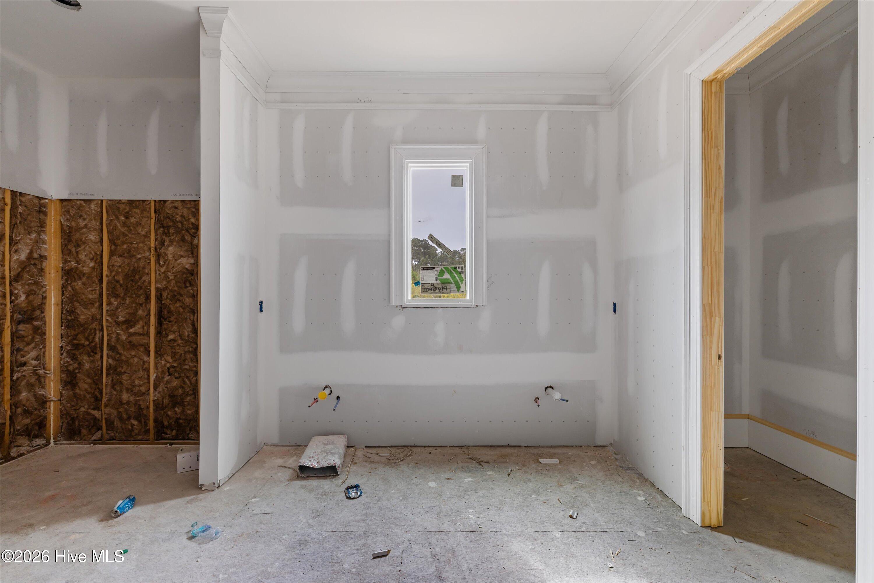 3128 Carillon Way Property Photo 19