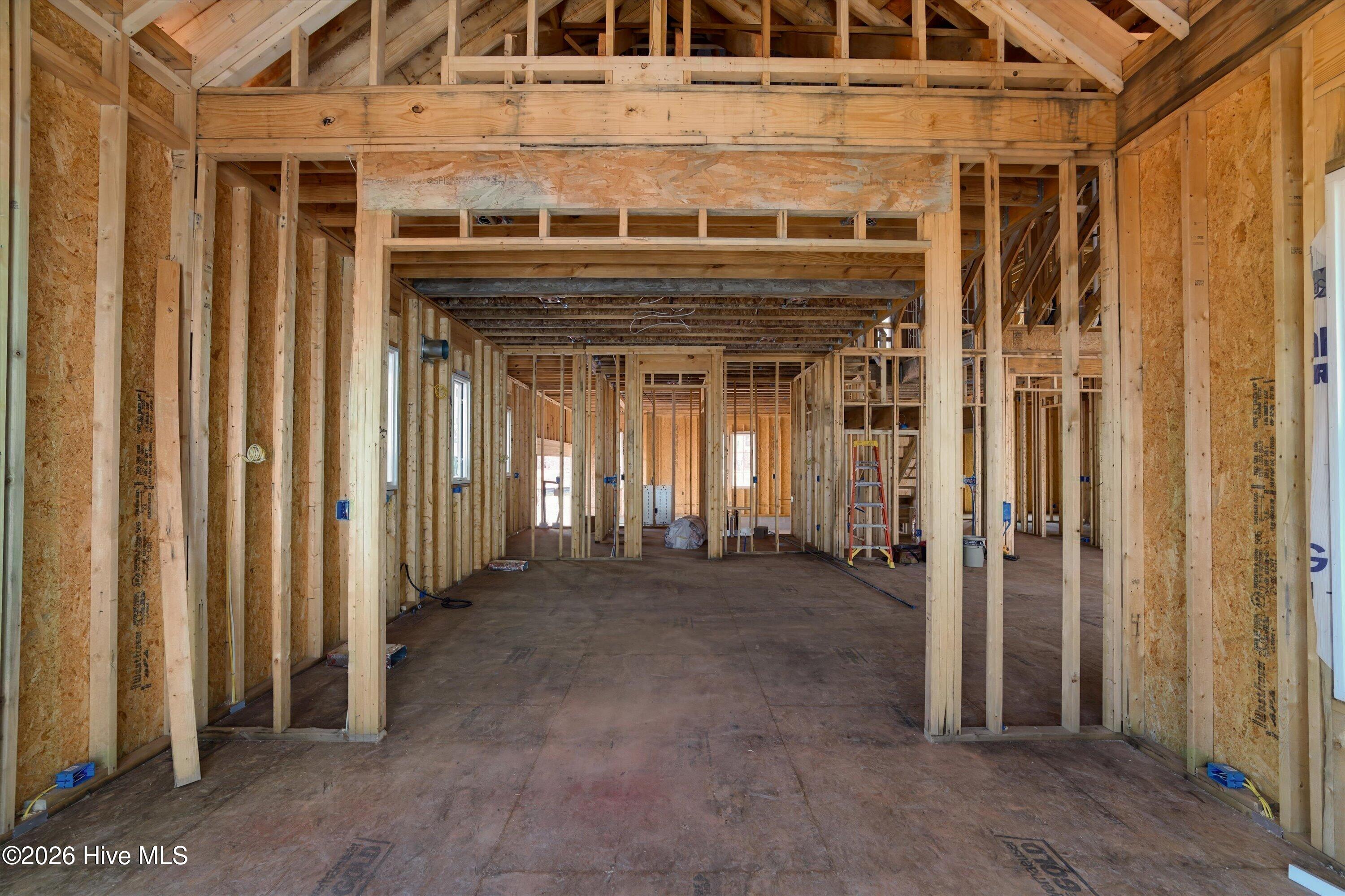 3128 Carillon Way Property Photo 20