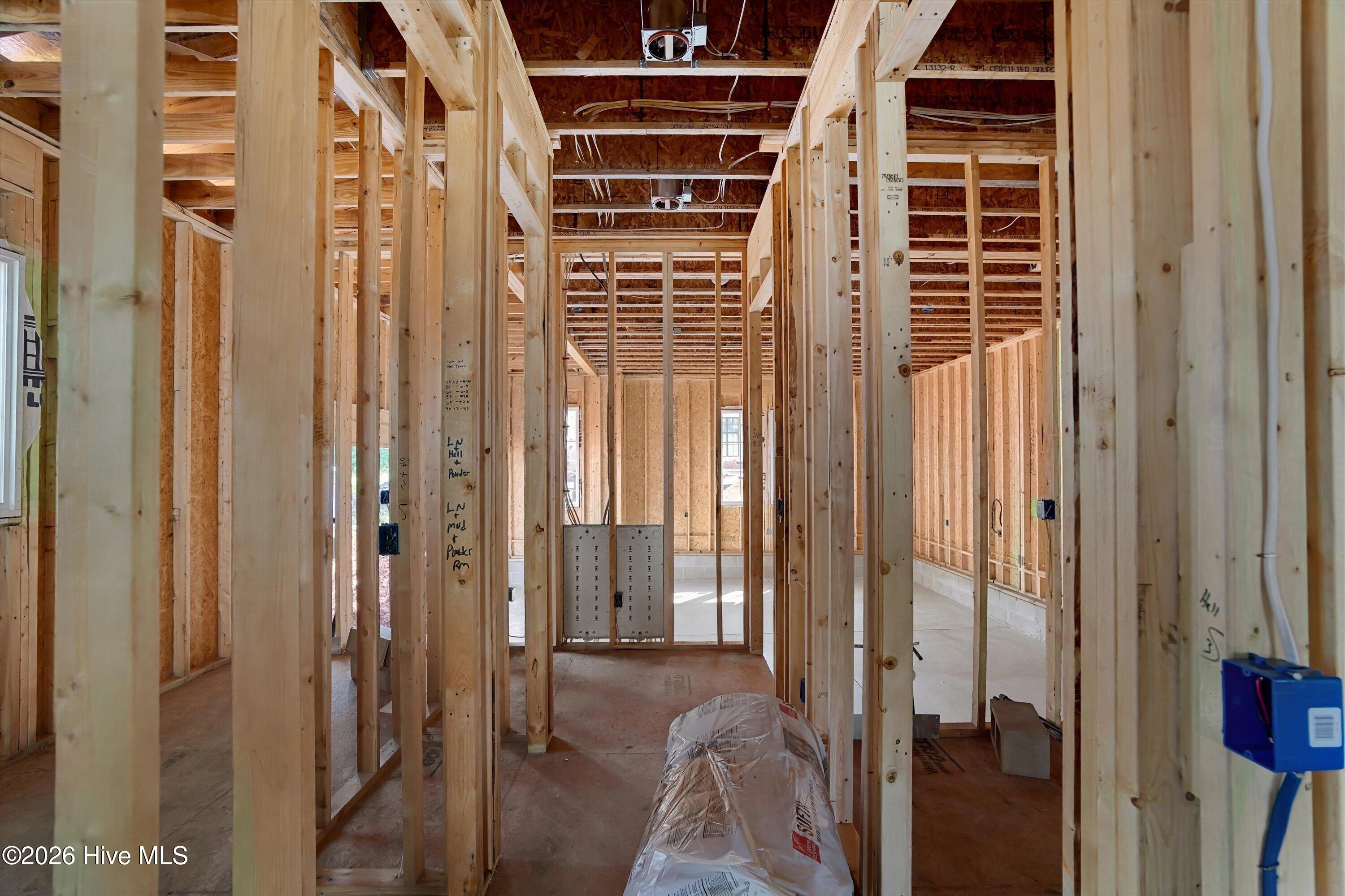 3128 Carillon Way Property Photo 21