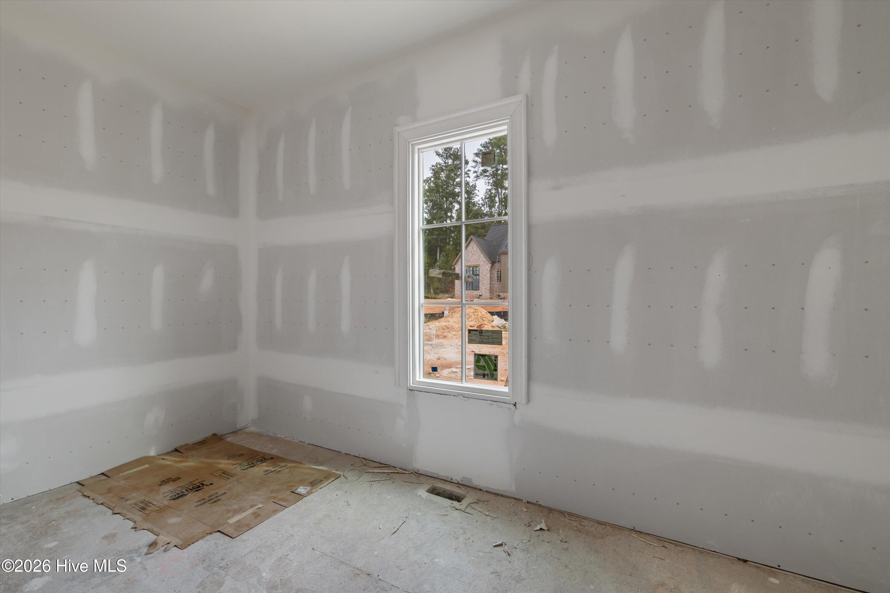 3128 Carillon Way Property Photo 21