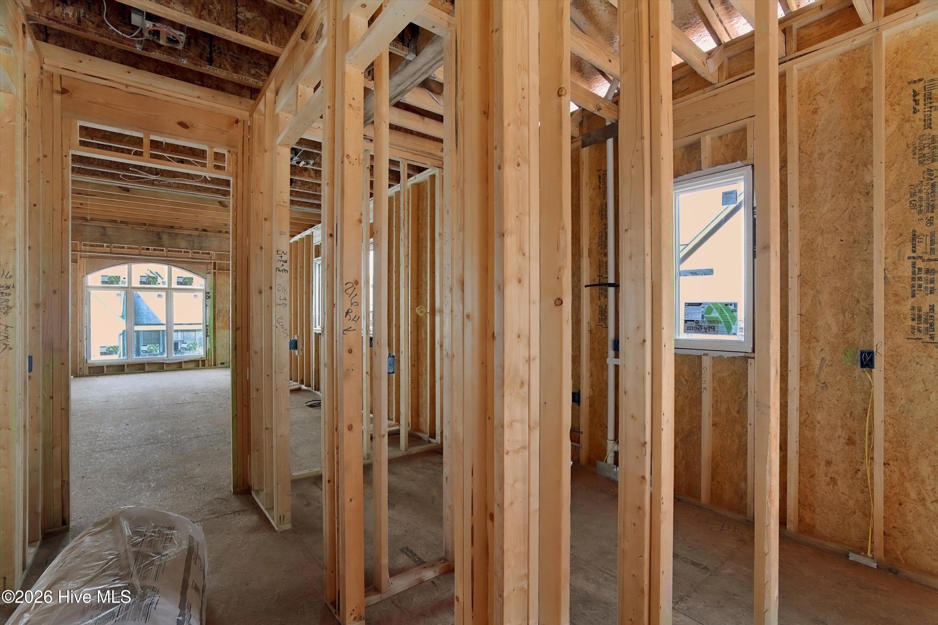 3128 Carillon Way Property Photo 22