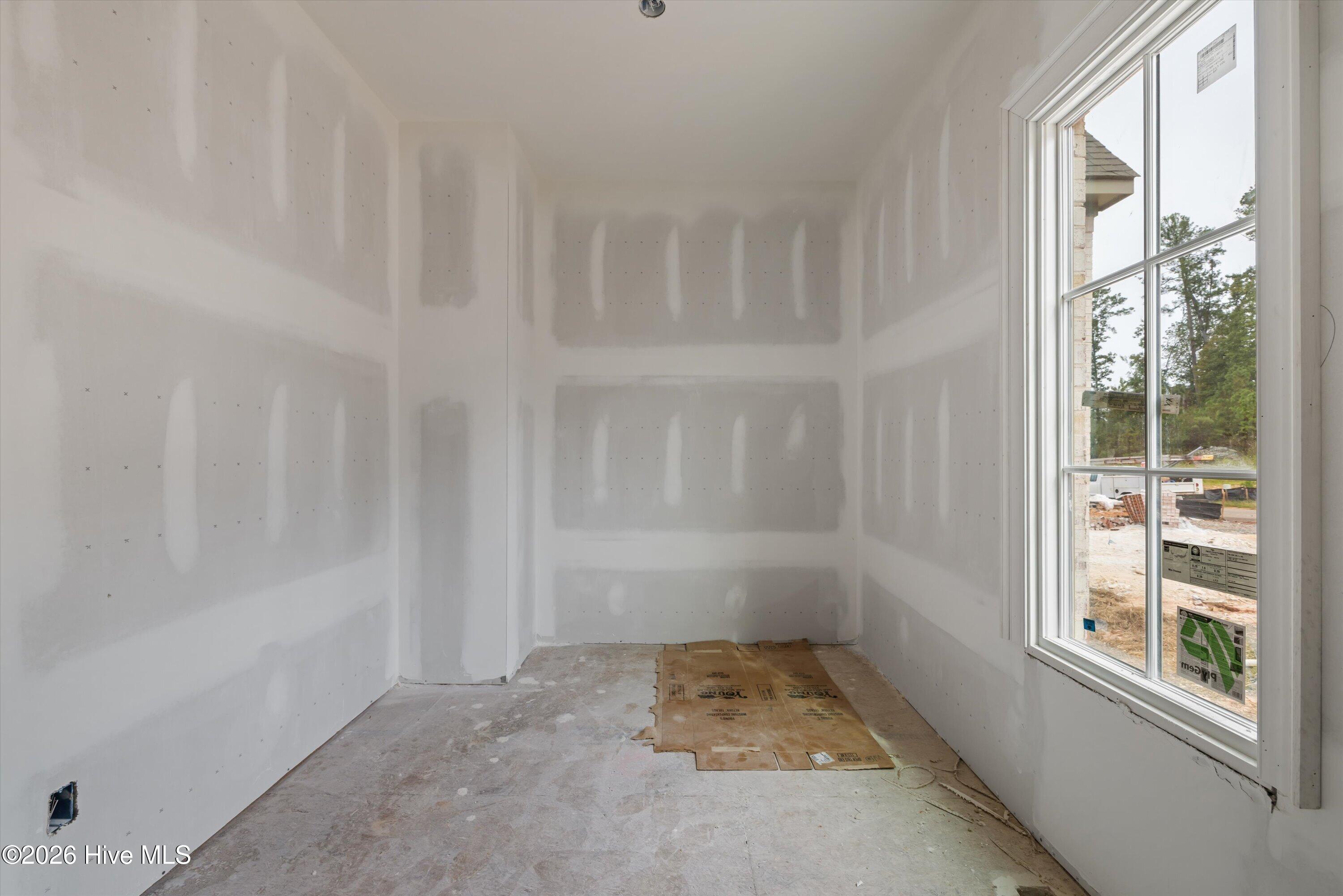 3128 Carillon Way Property Photo 22
