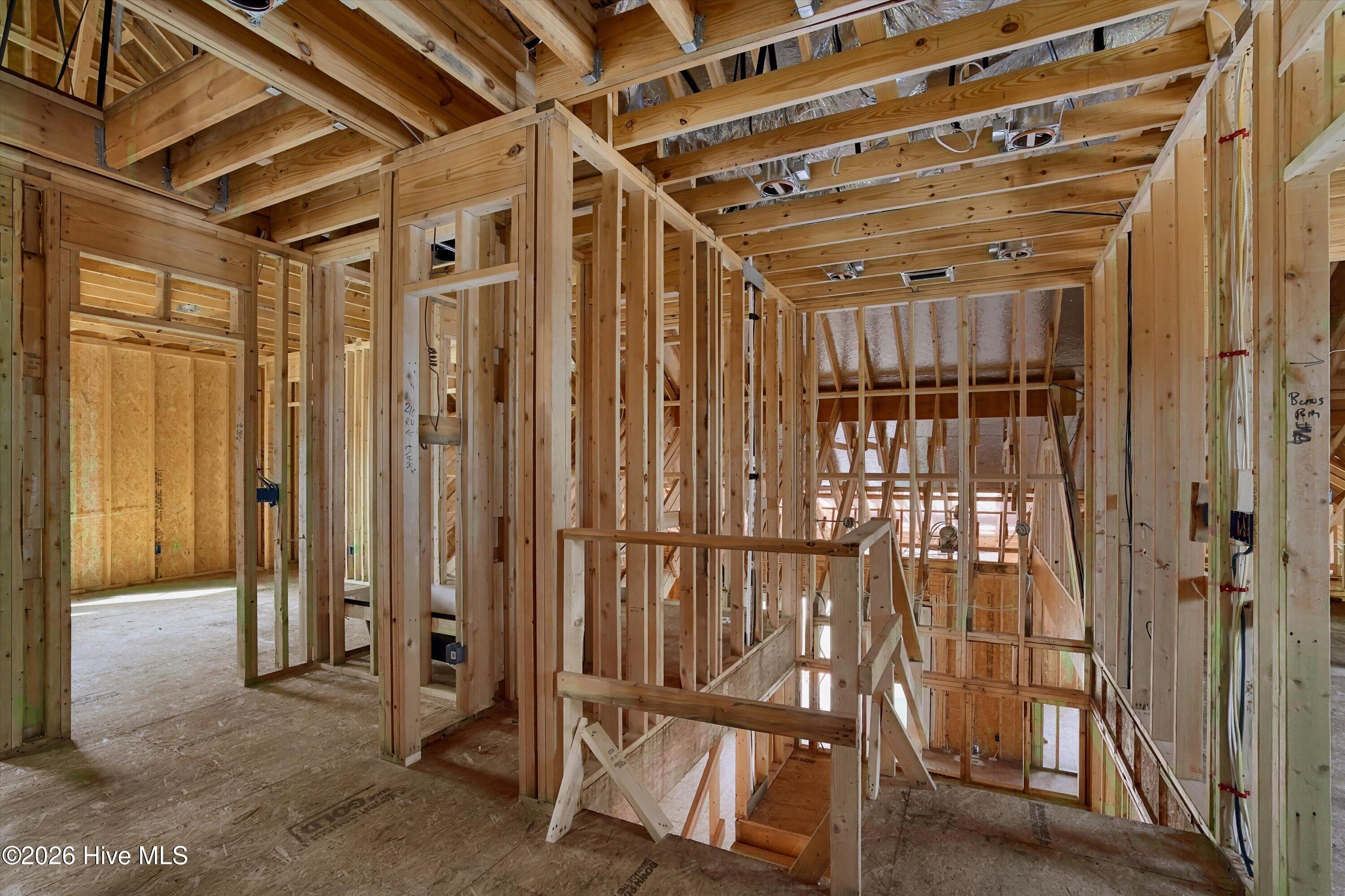 3128 Carillon Way Property Photo 23