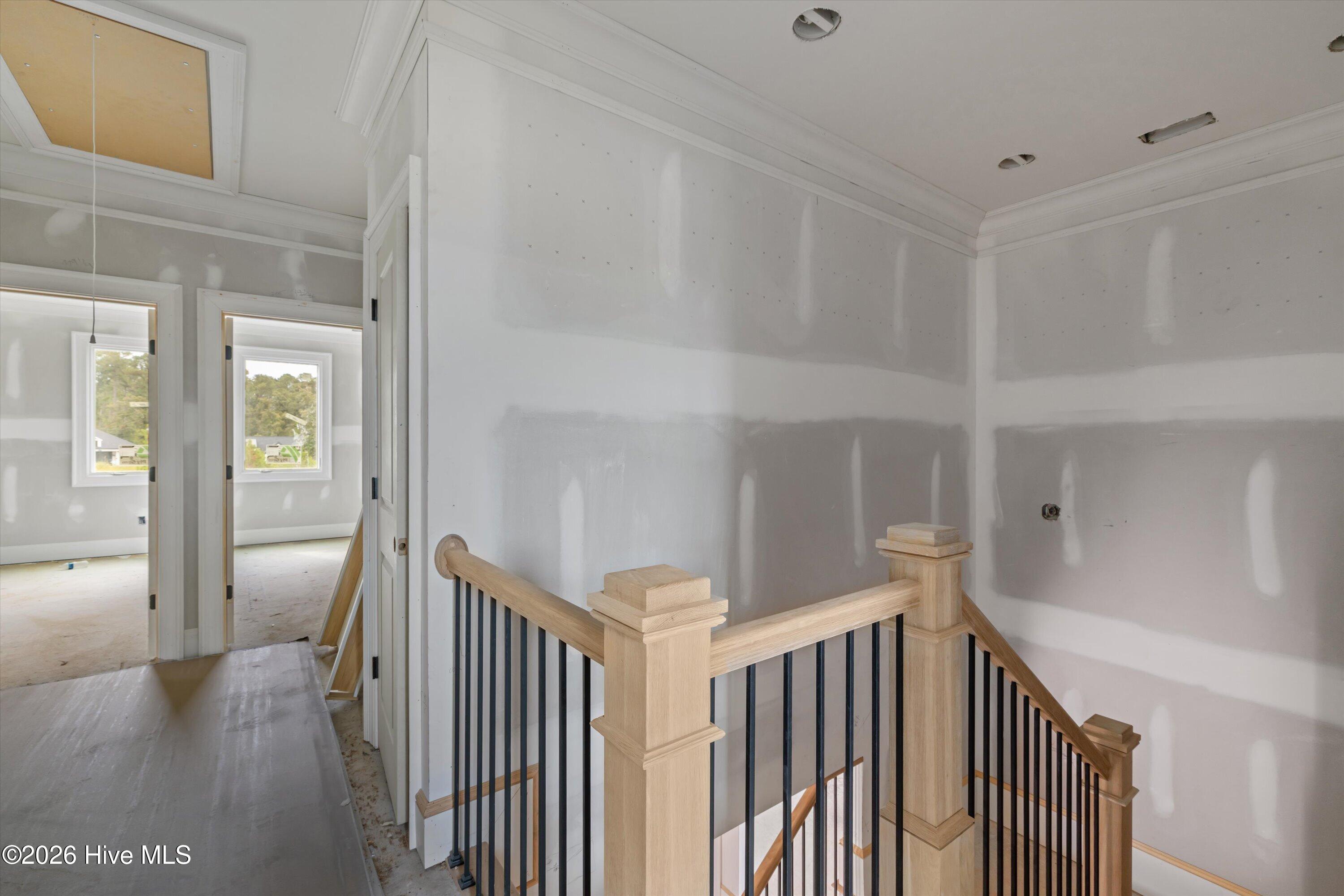 3128 Carillon Way Property Photo 23