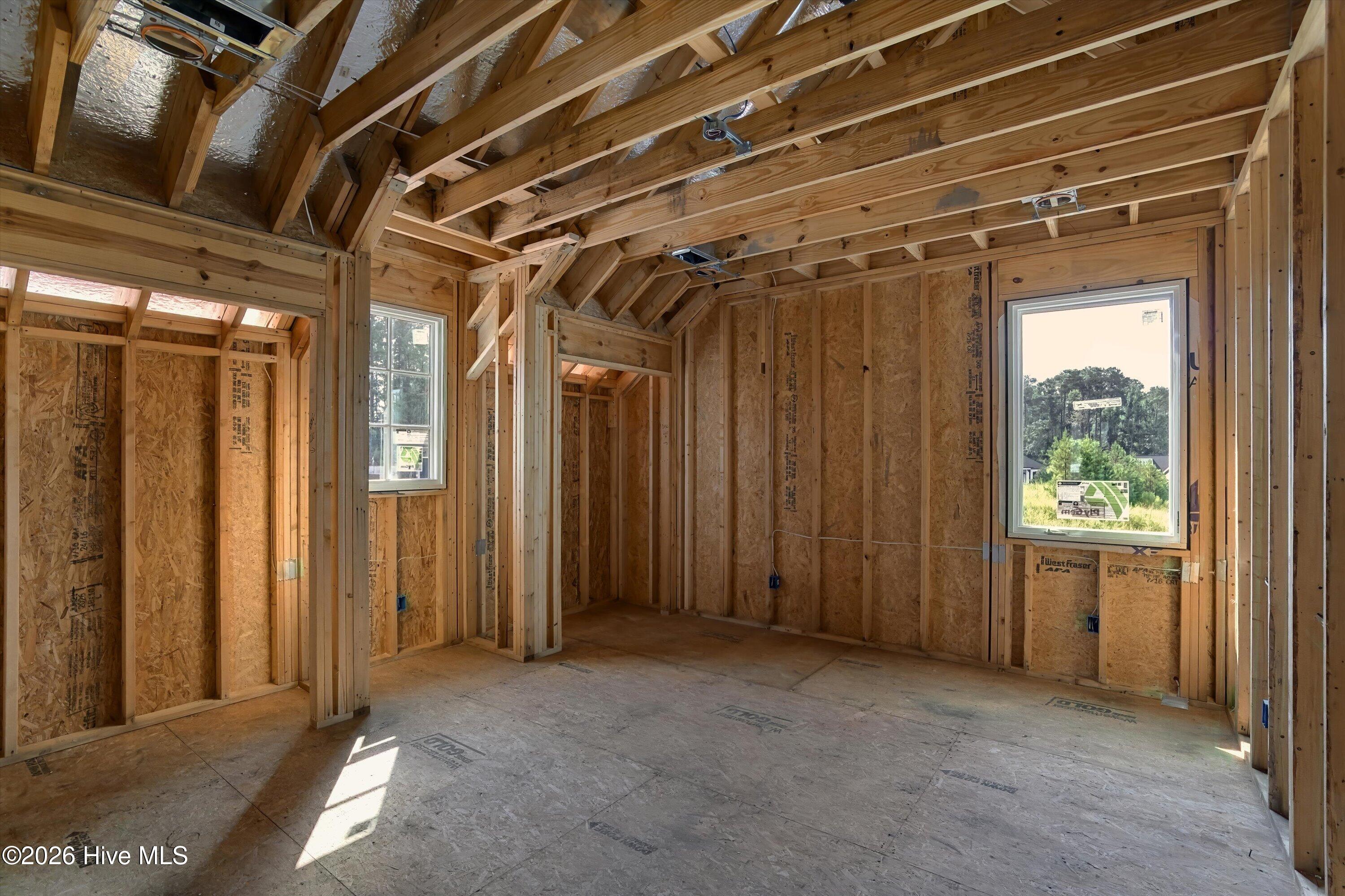 3128 Carillon Way Property Photo 24