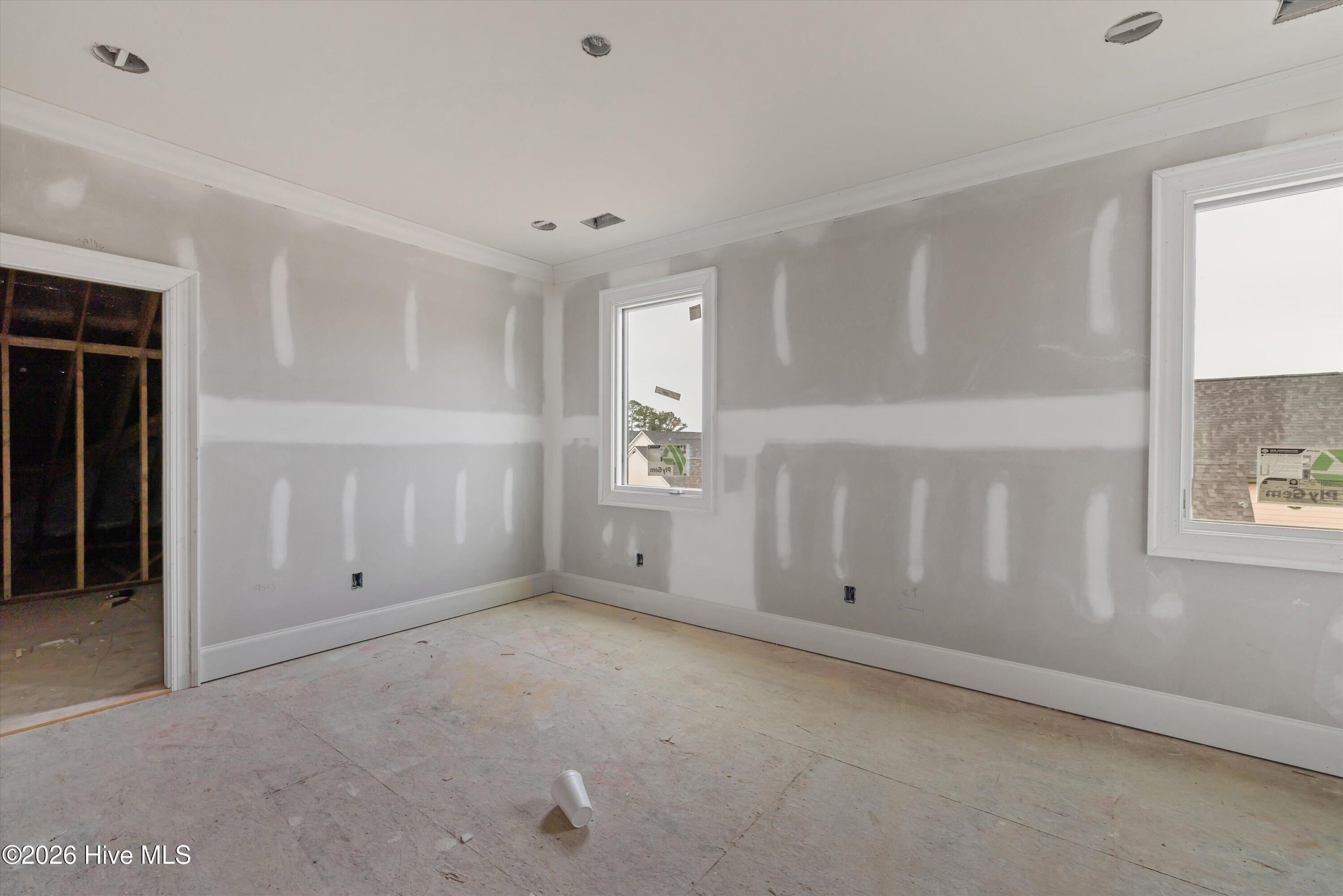 3128 Carillon Way Property Photo 24