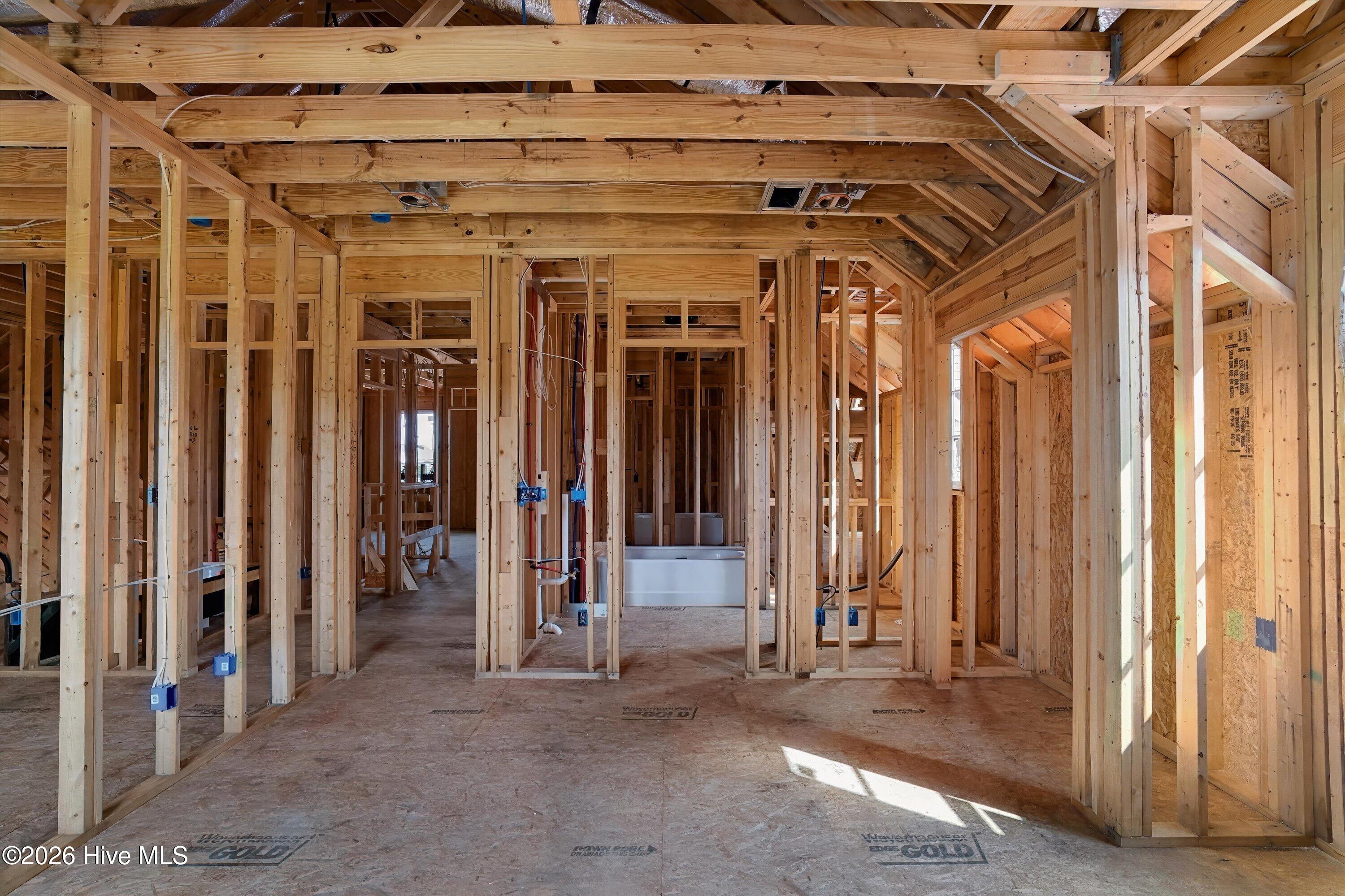3128 Carillon Way Property Photo 25