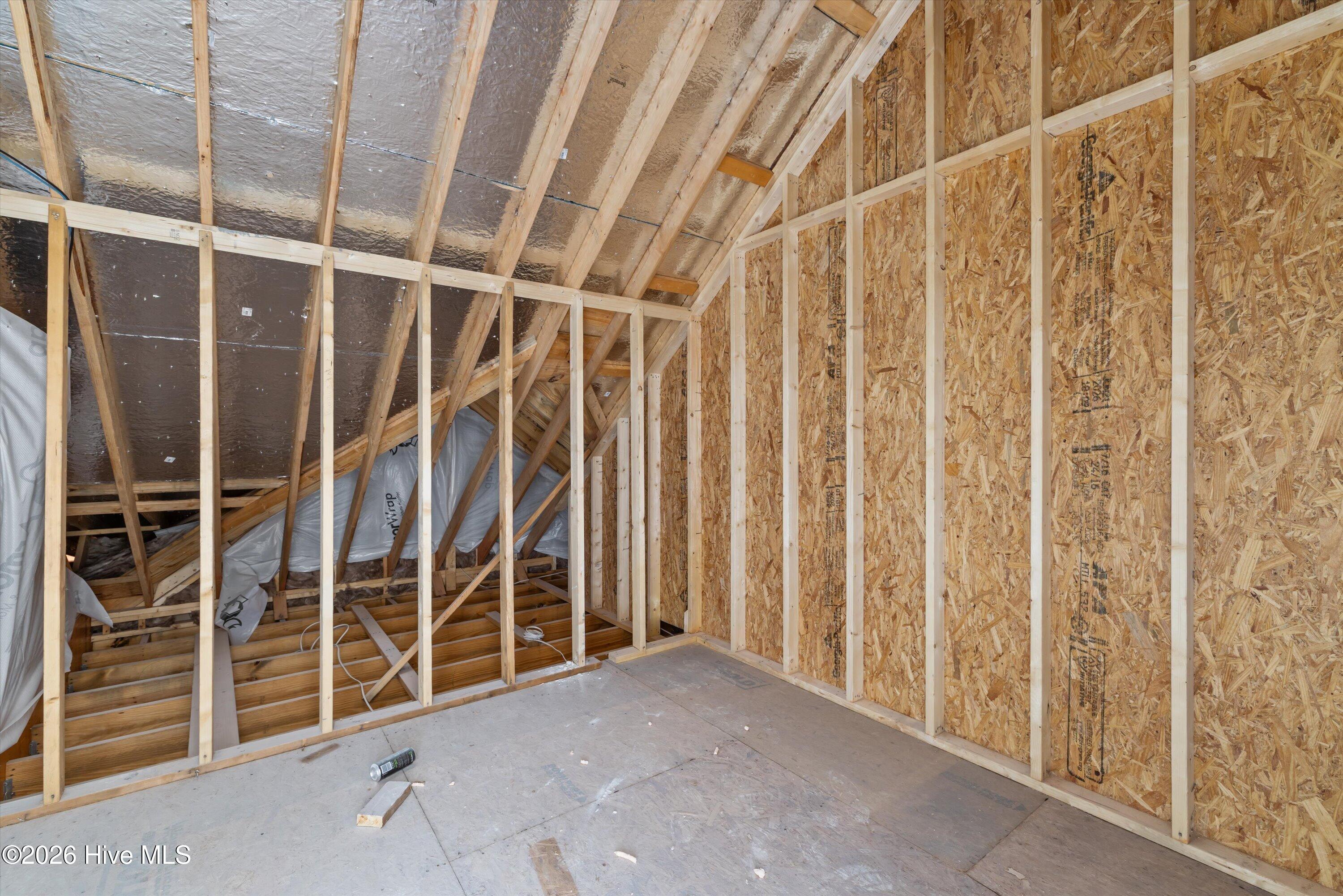 3128 Carillon Way Property Photo 25