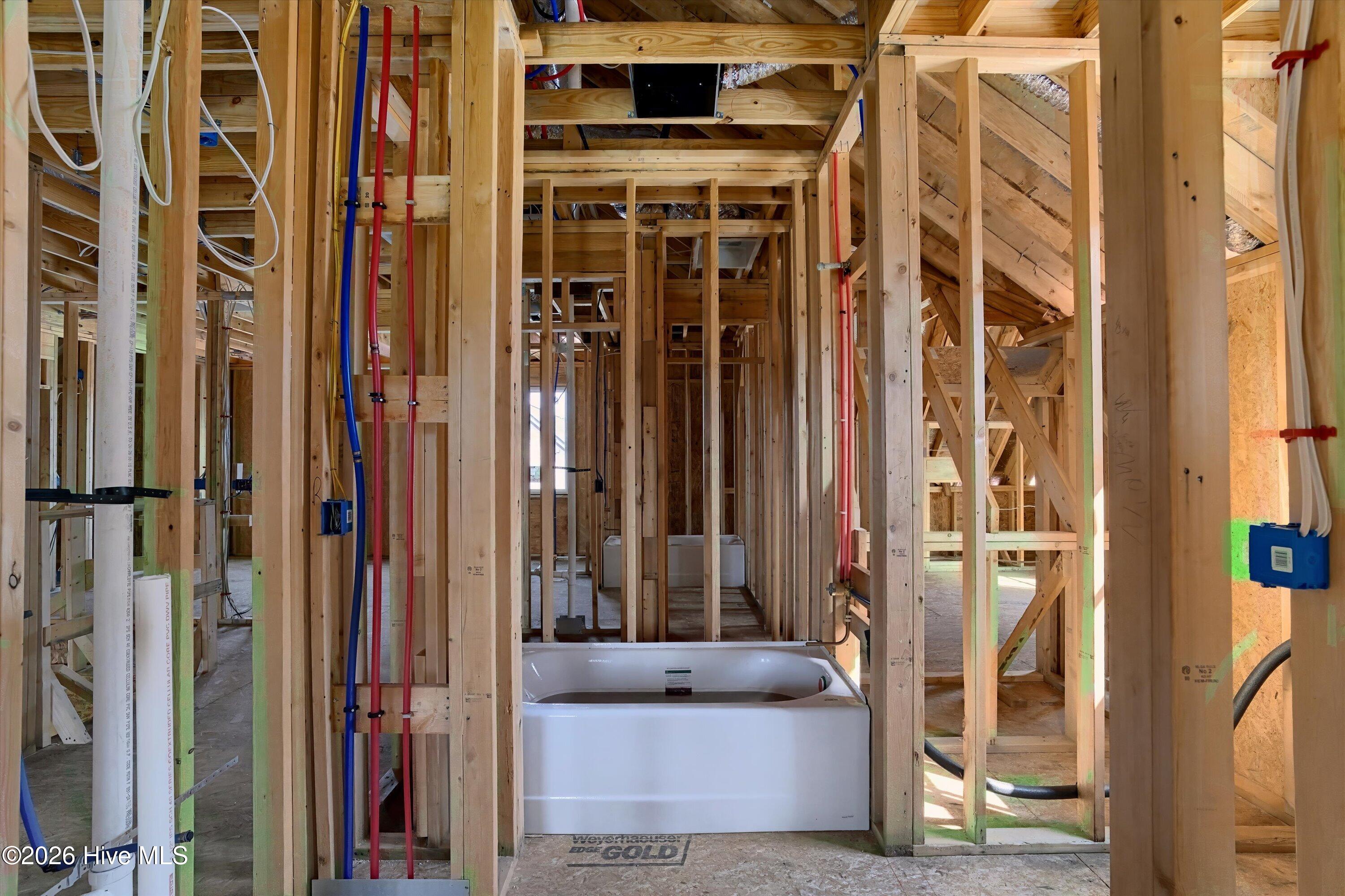 3128 Carillon Way Property Photo 26