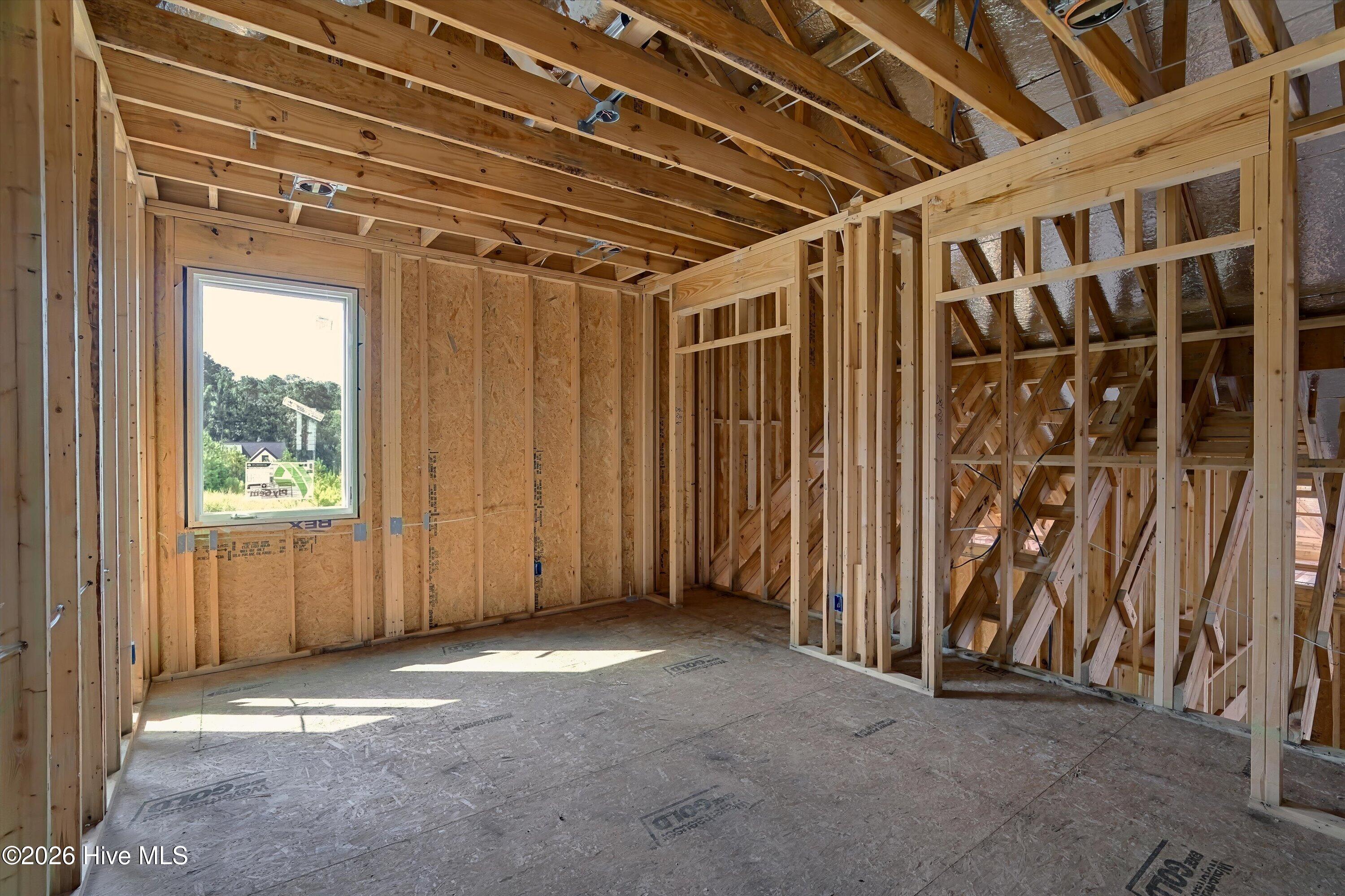 3128 Carillon Way Property Photo 27