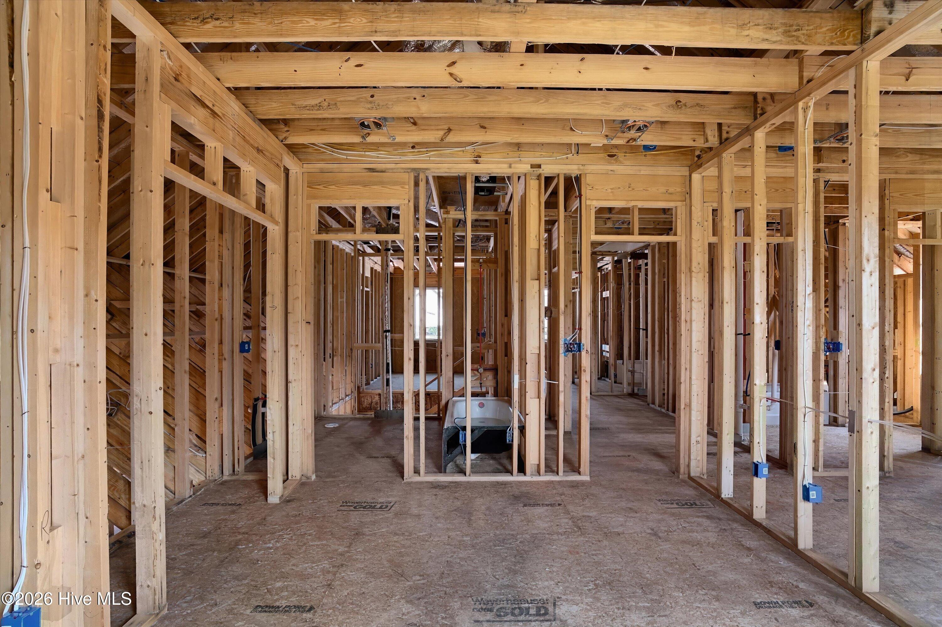 3128 Carillon Way Property Photo 28