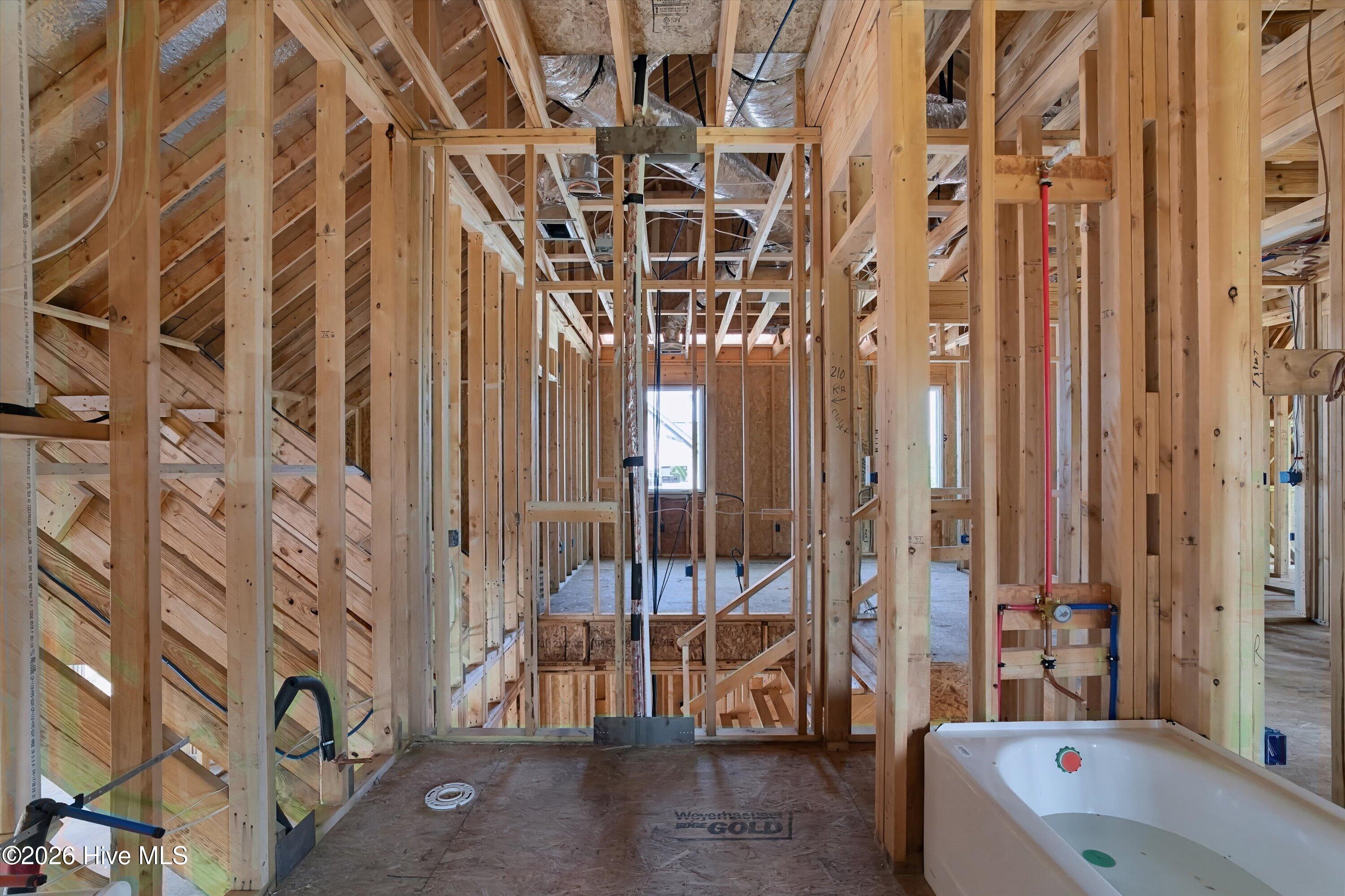 3128 Carillon Way Property Photo 29