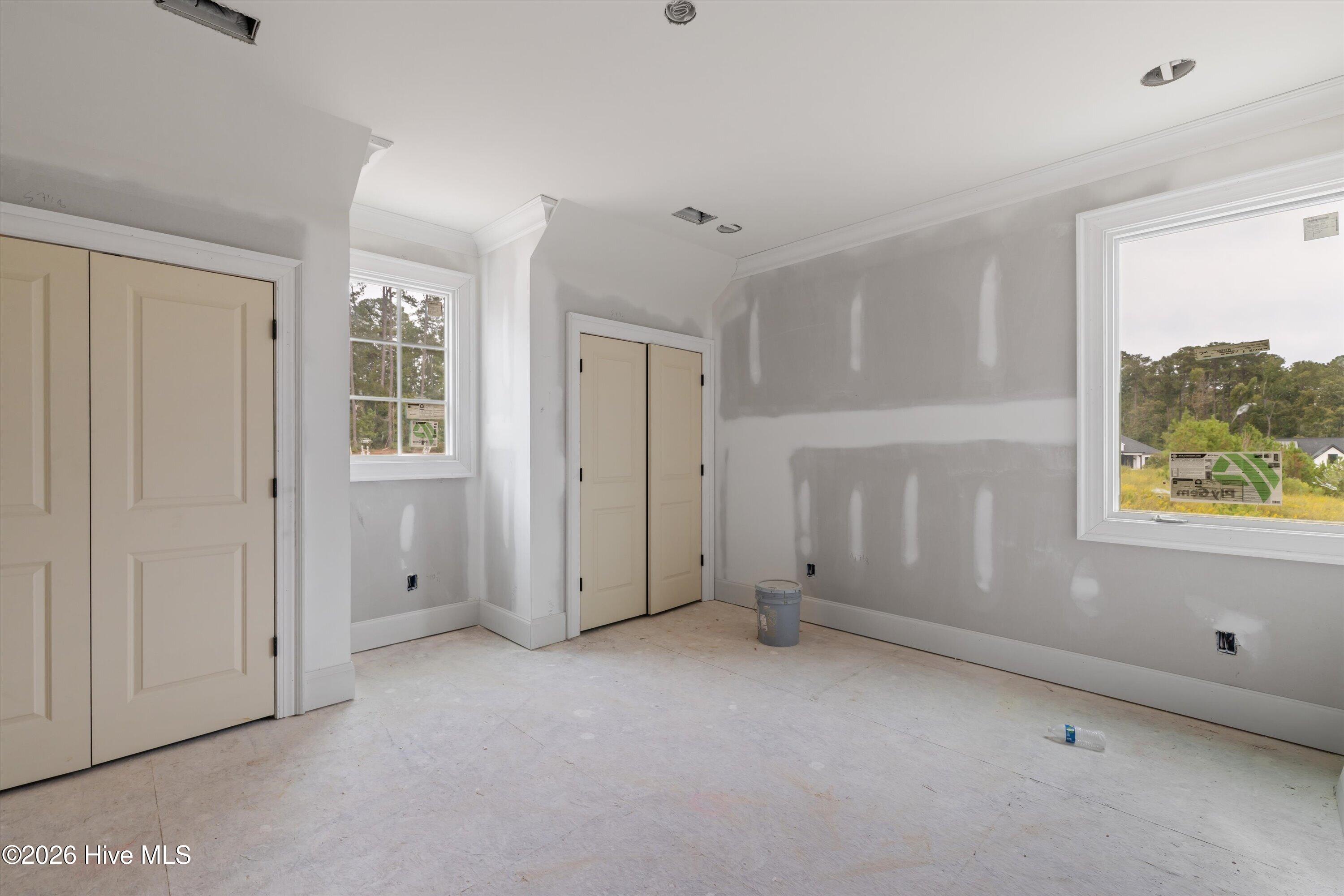 3128 Carillon Way Property Photo 29