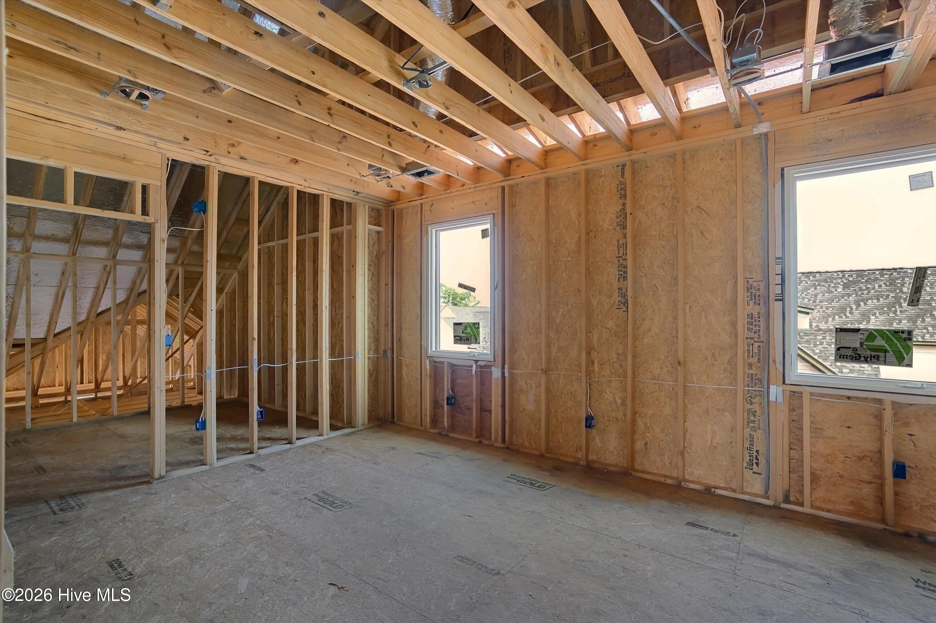 3128 Carillon Way Property Photo 30