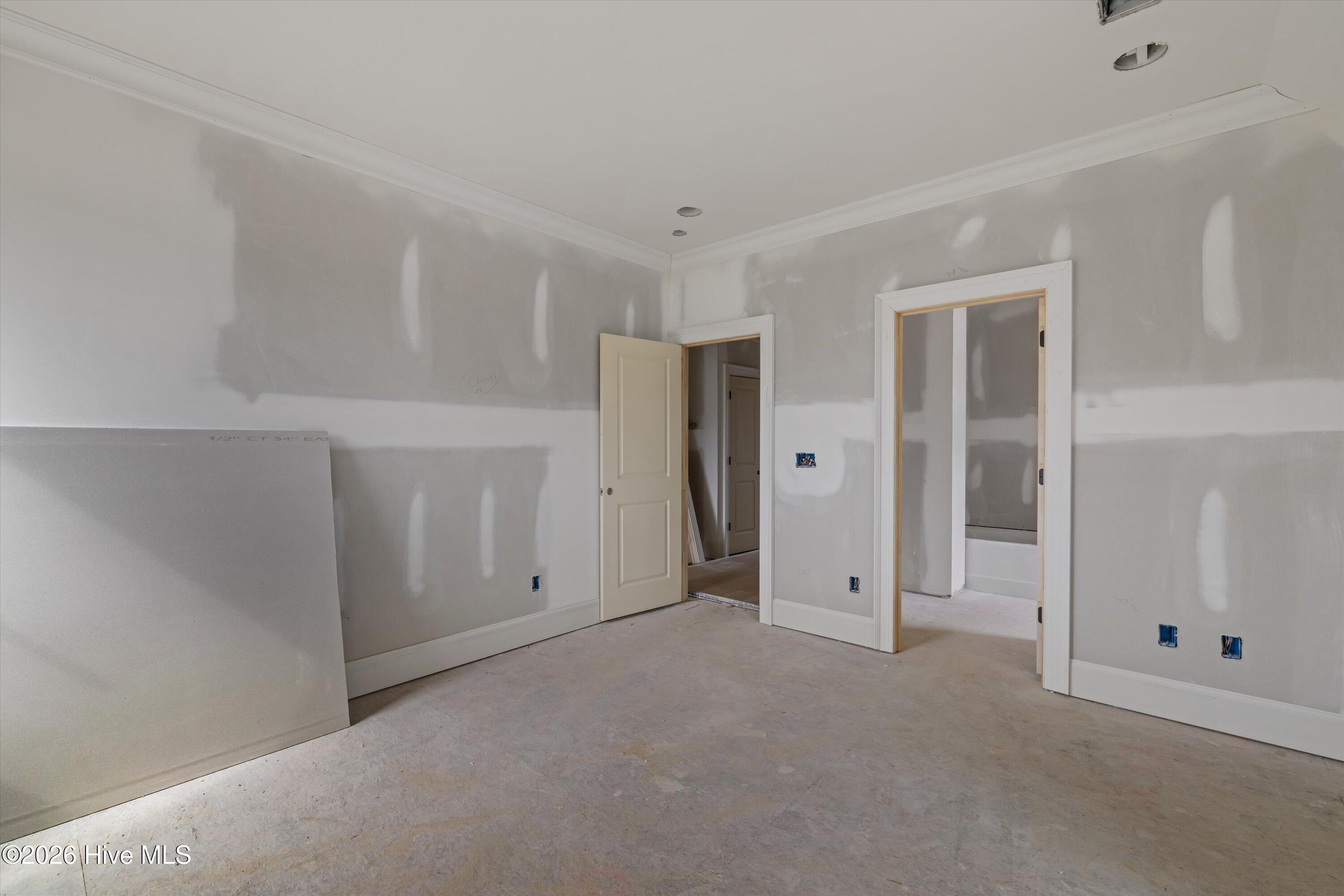 3128 Carillon Way Property Photo 30