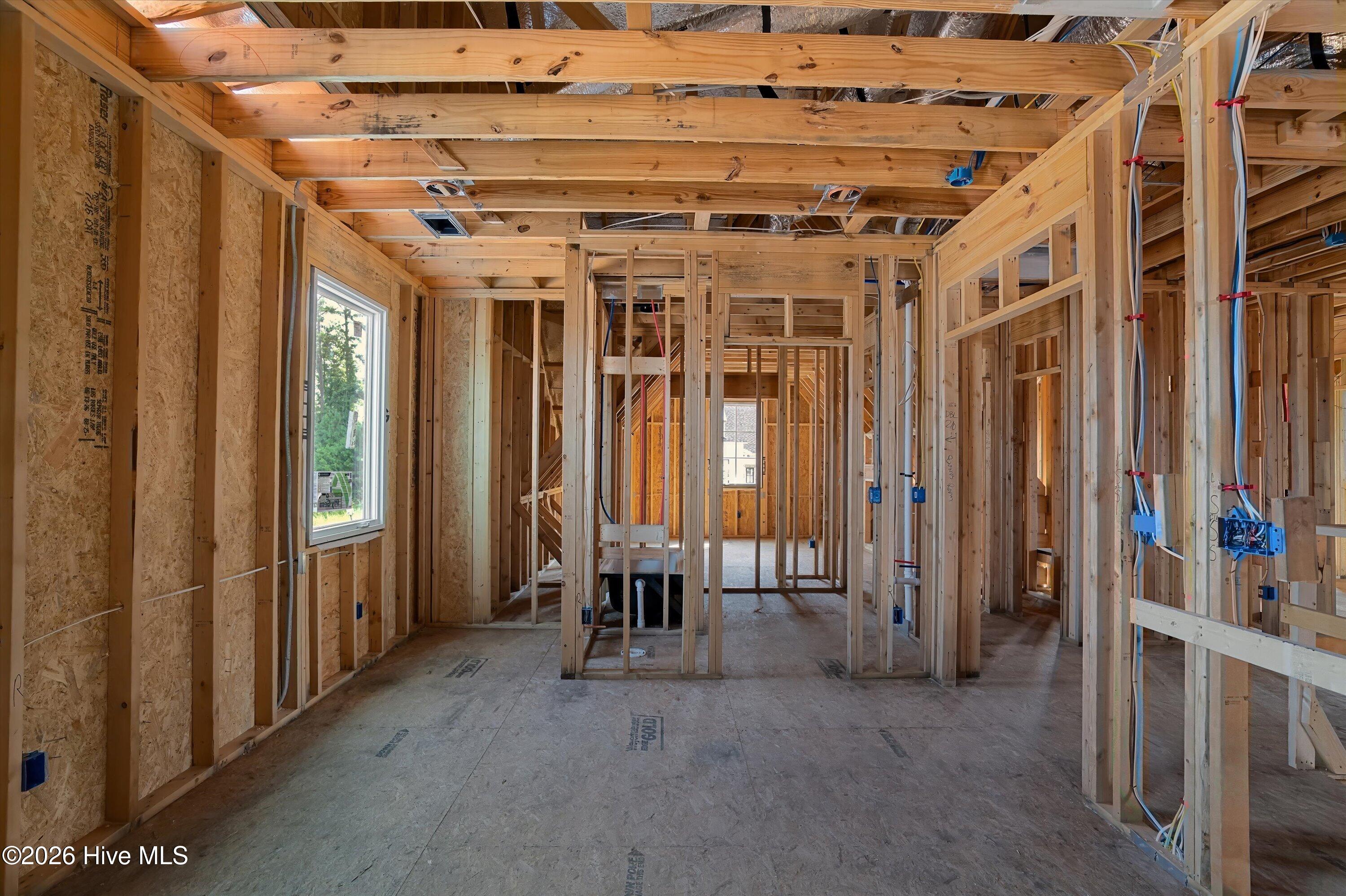 3128 Carillon Way Property Photo 31