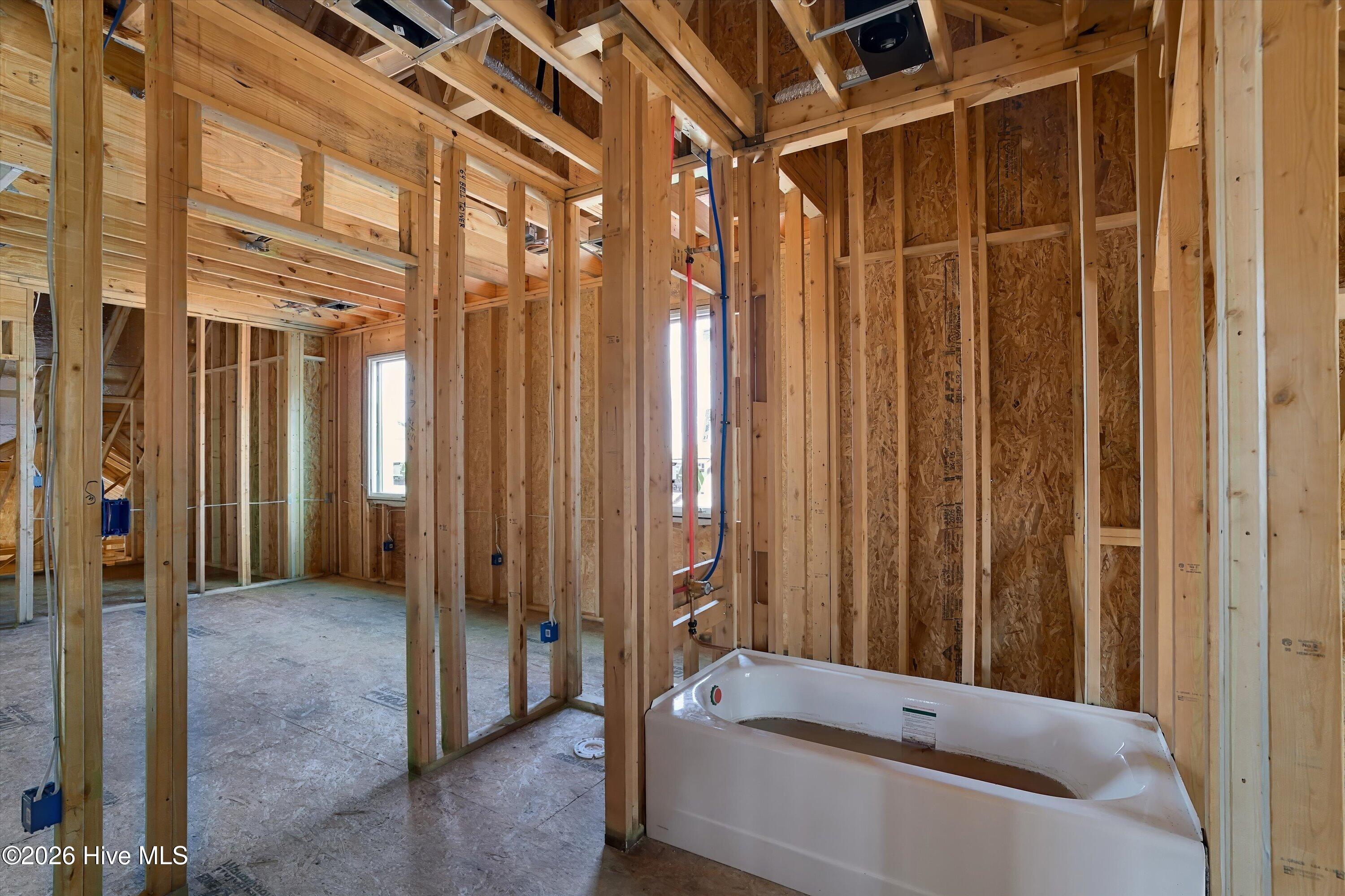 3128 Carillon Way Property Photo 32