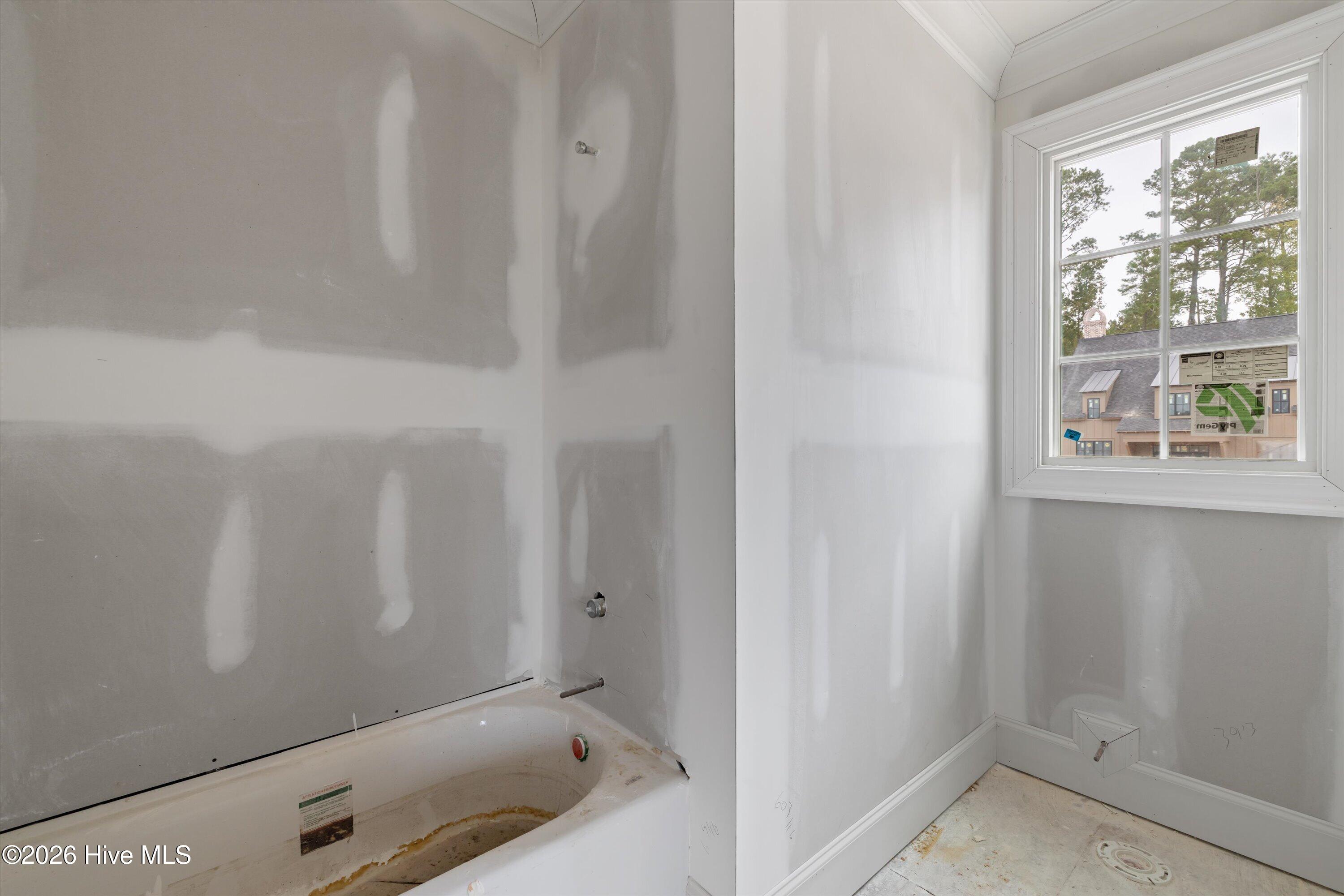 3128 Carillon Way Property Photo 32