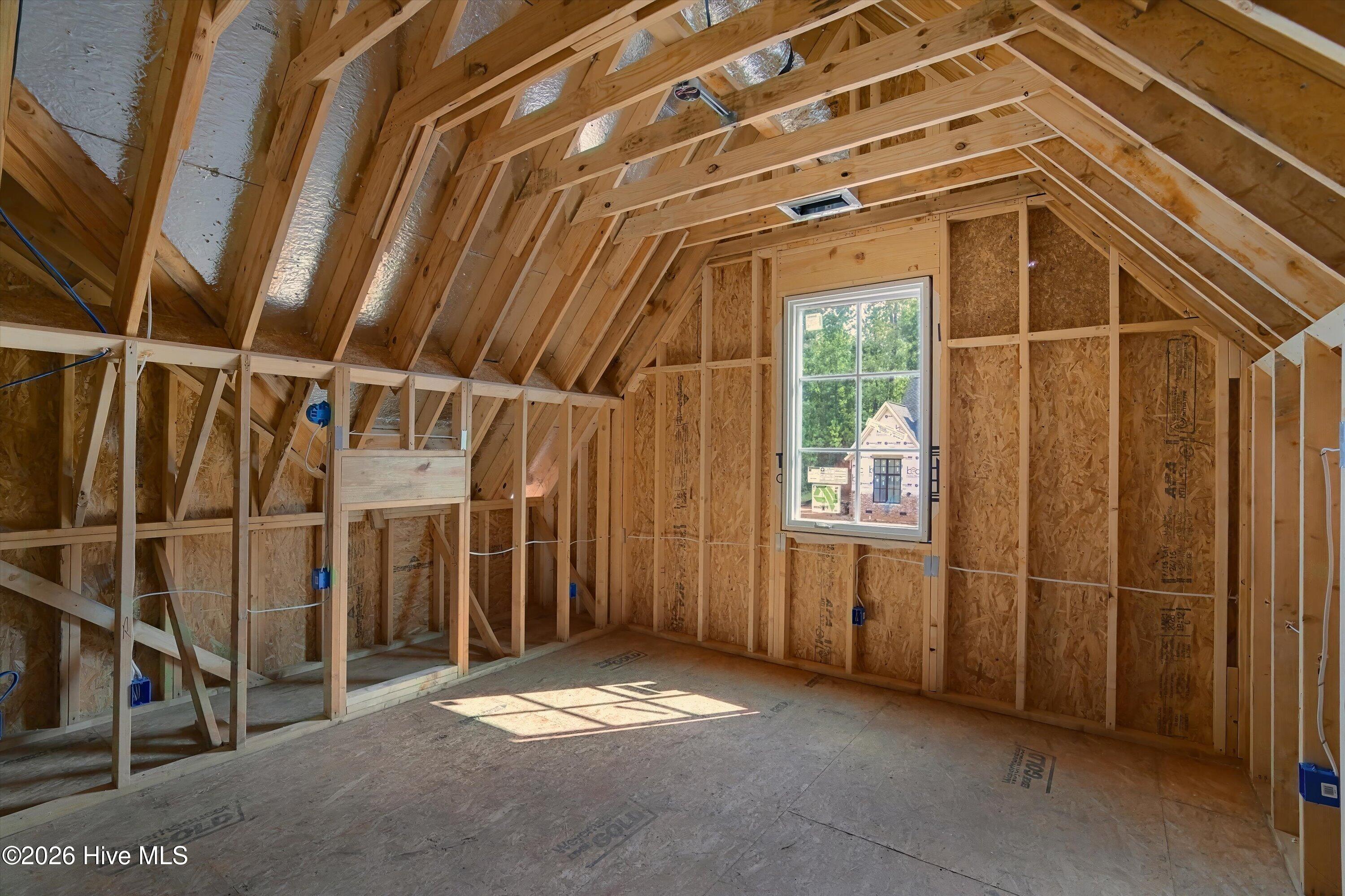 3128 Carillon Way Property Photo 33