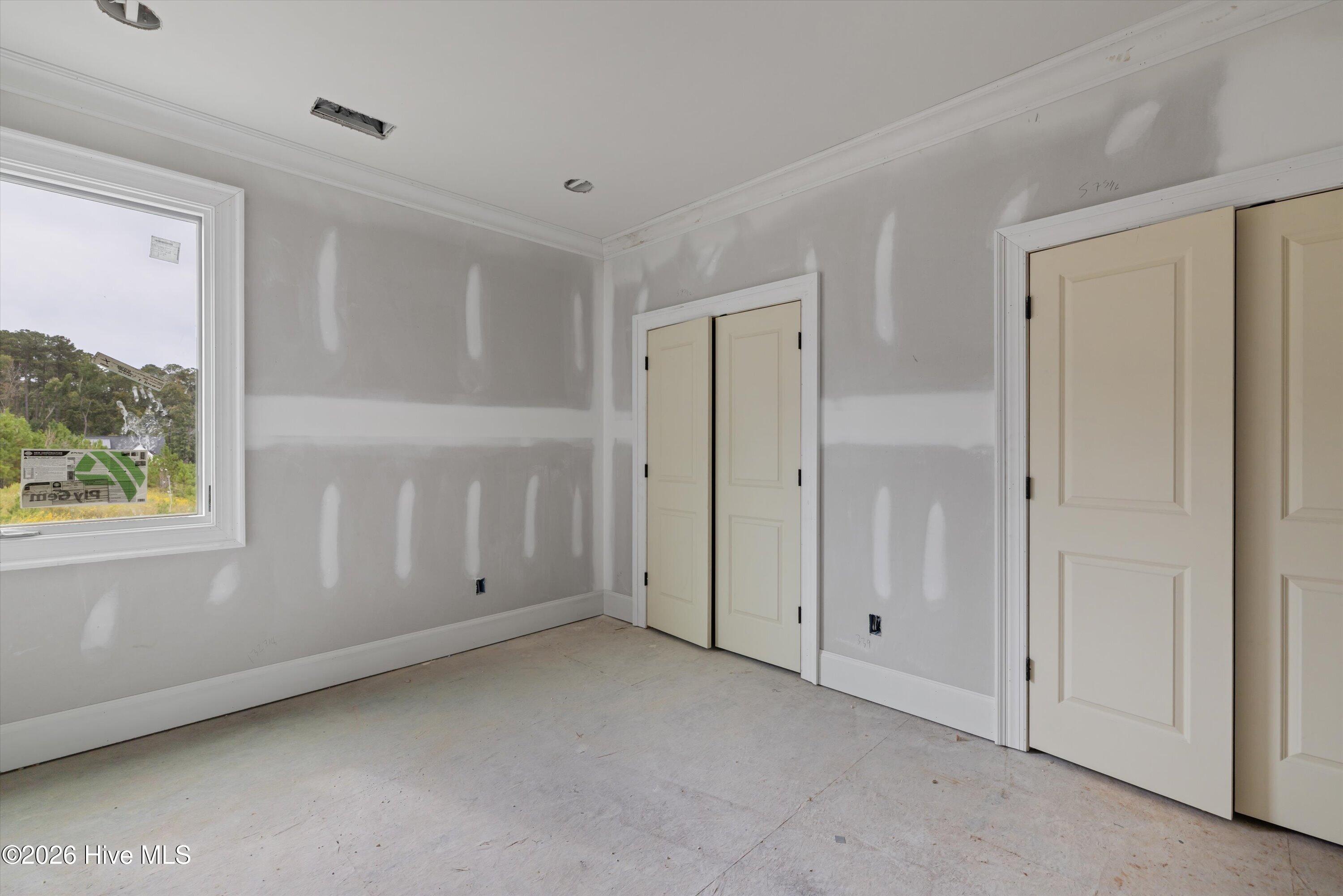 3128 Carillon Way Property Photo 33