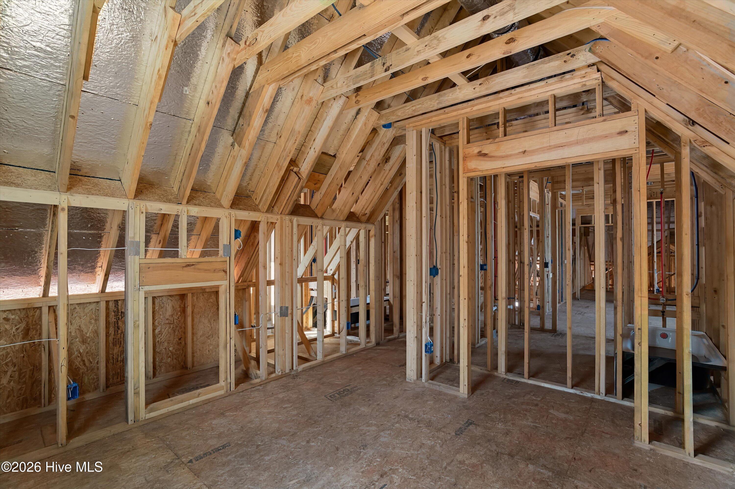 3128 Carillon Way Property Photo 34