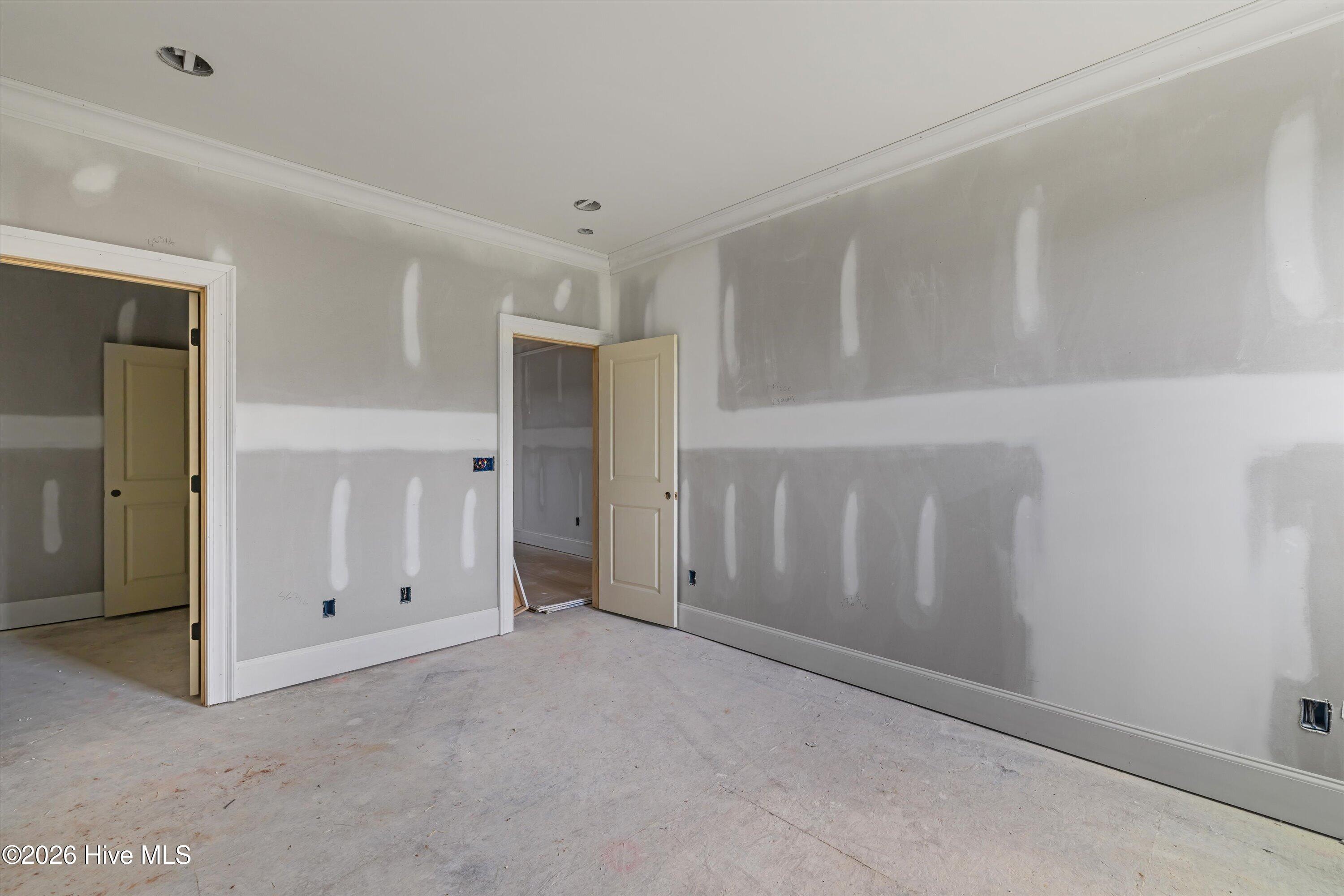 3128 Carillon Way Property Photo 34