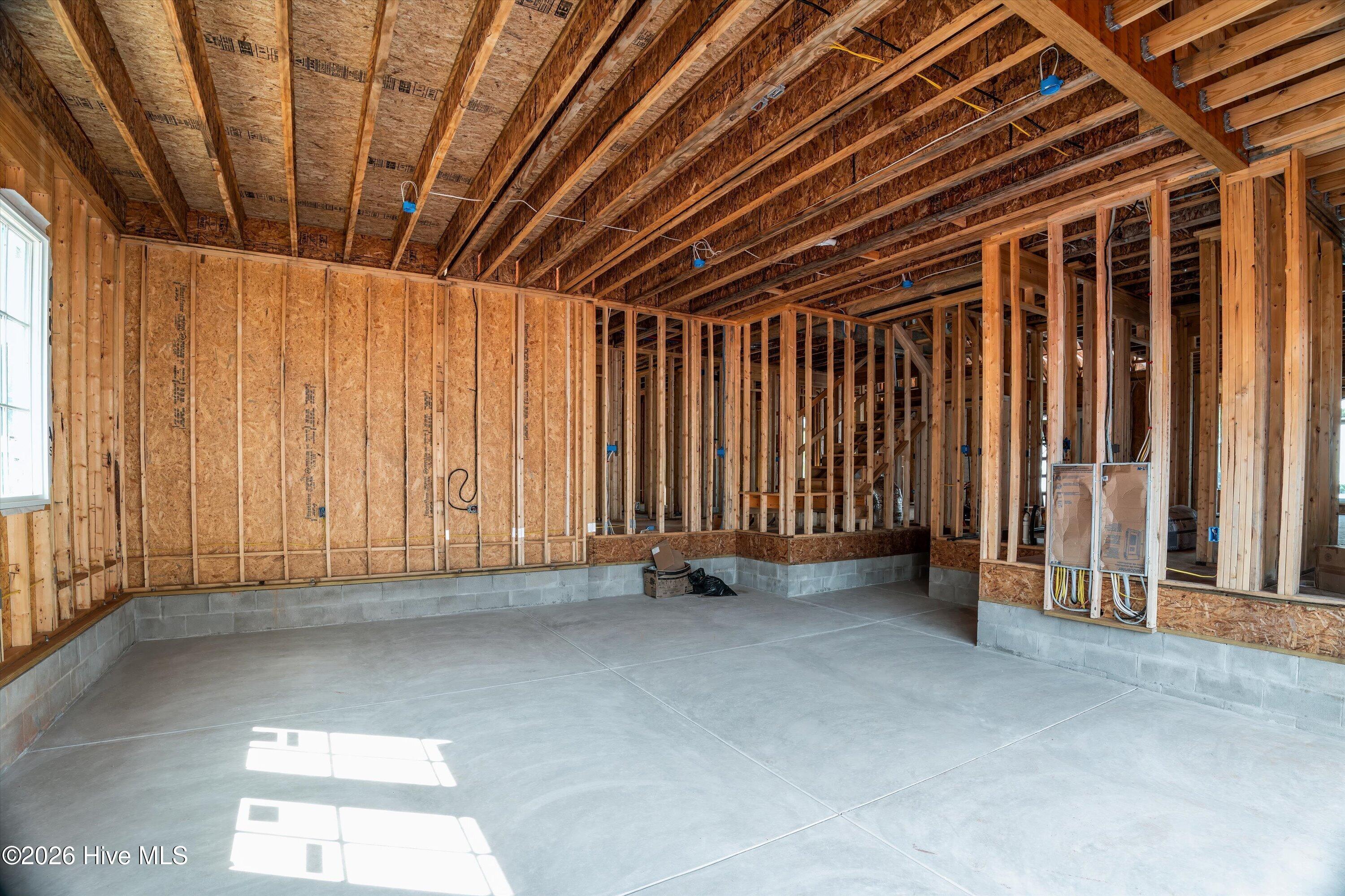 3128 Carillon Way Property Photo 35