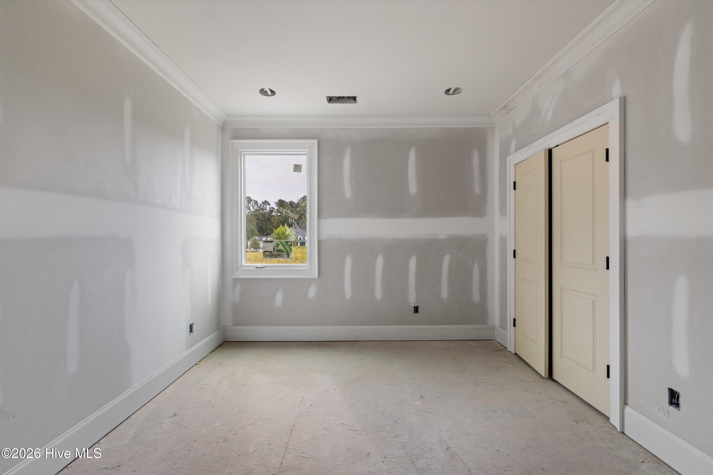 3128 Carillon Way Property Photo 35