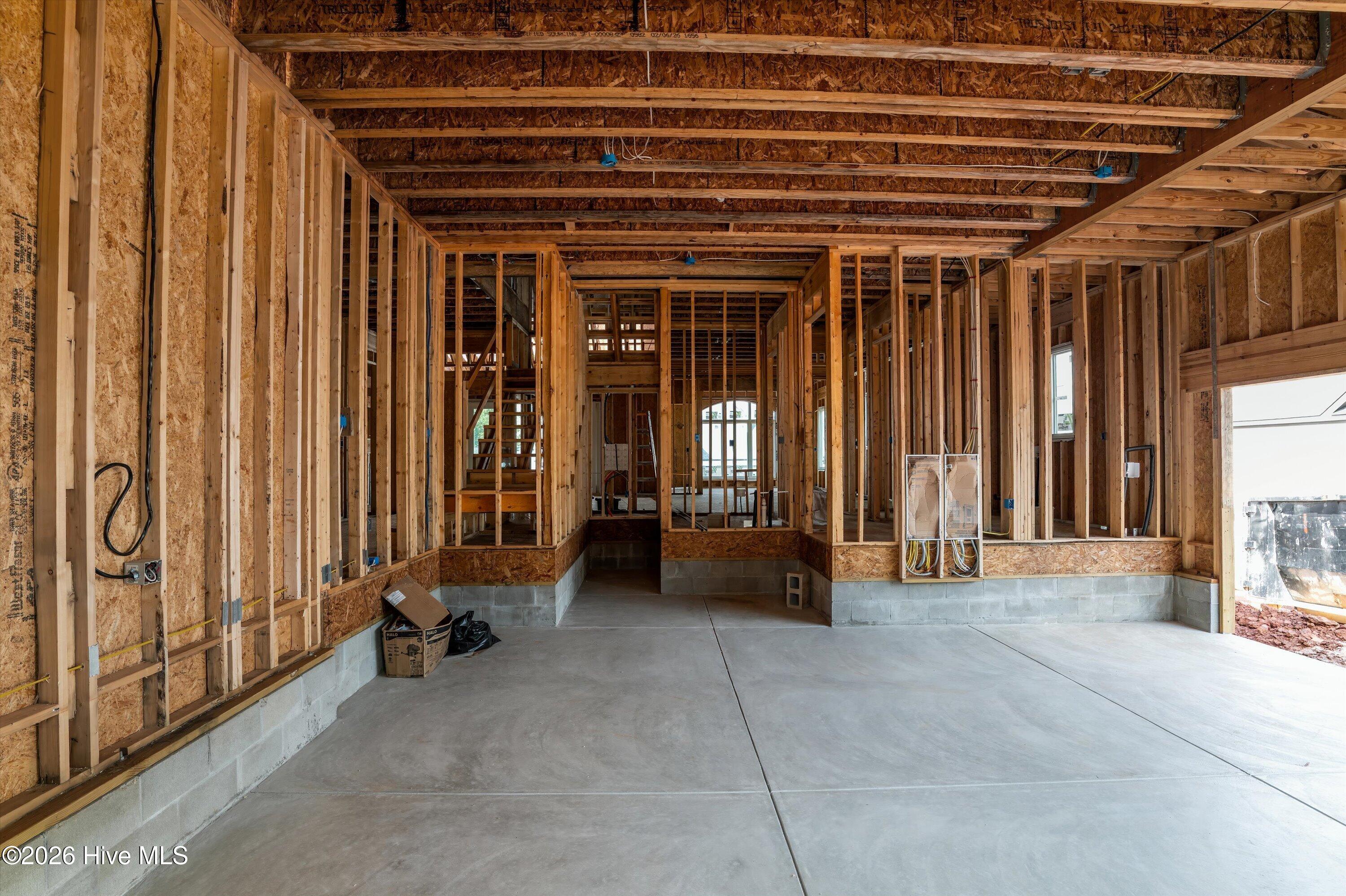 3128 Carillon Way Property Photo 36