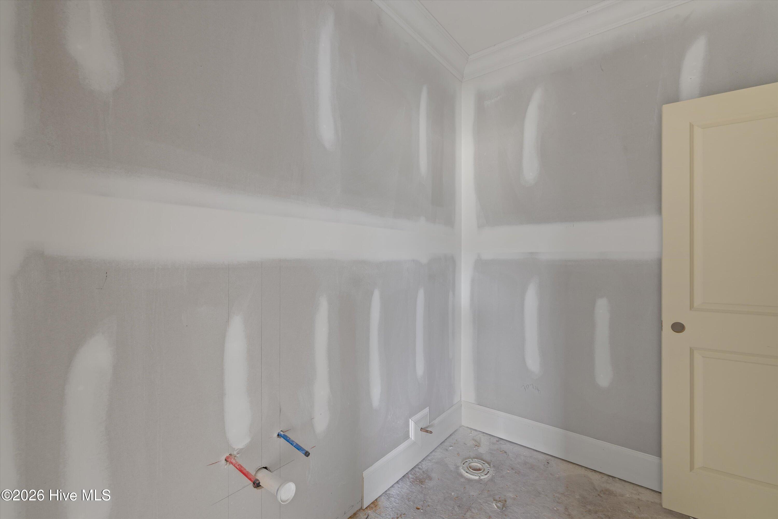 3128 Carillon Way Property Photo 36