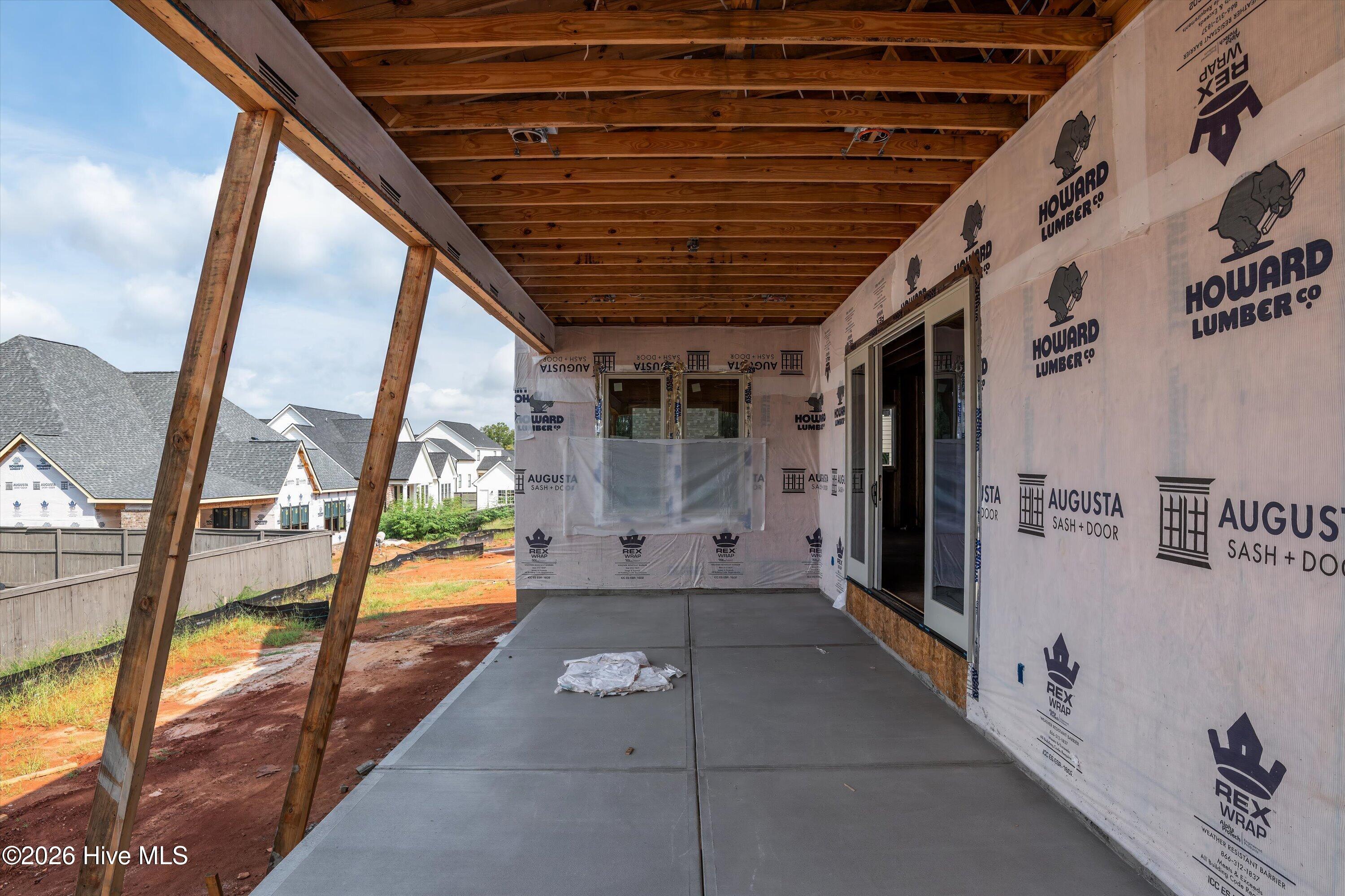 3128 Carillon Way Property Photo 38