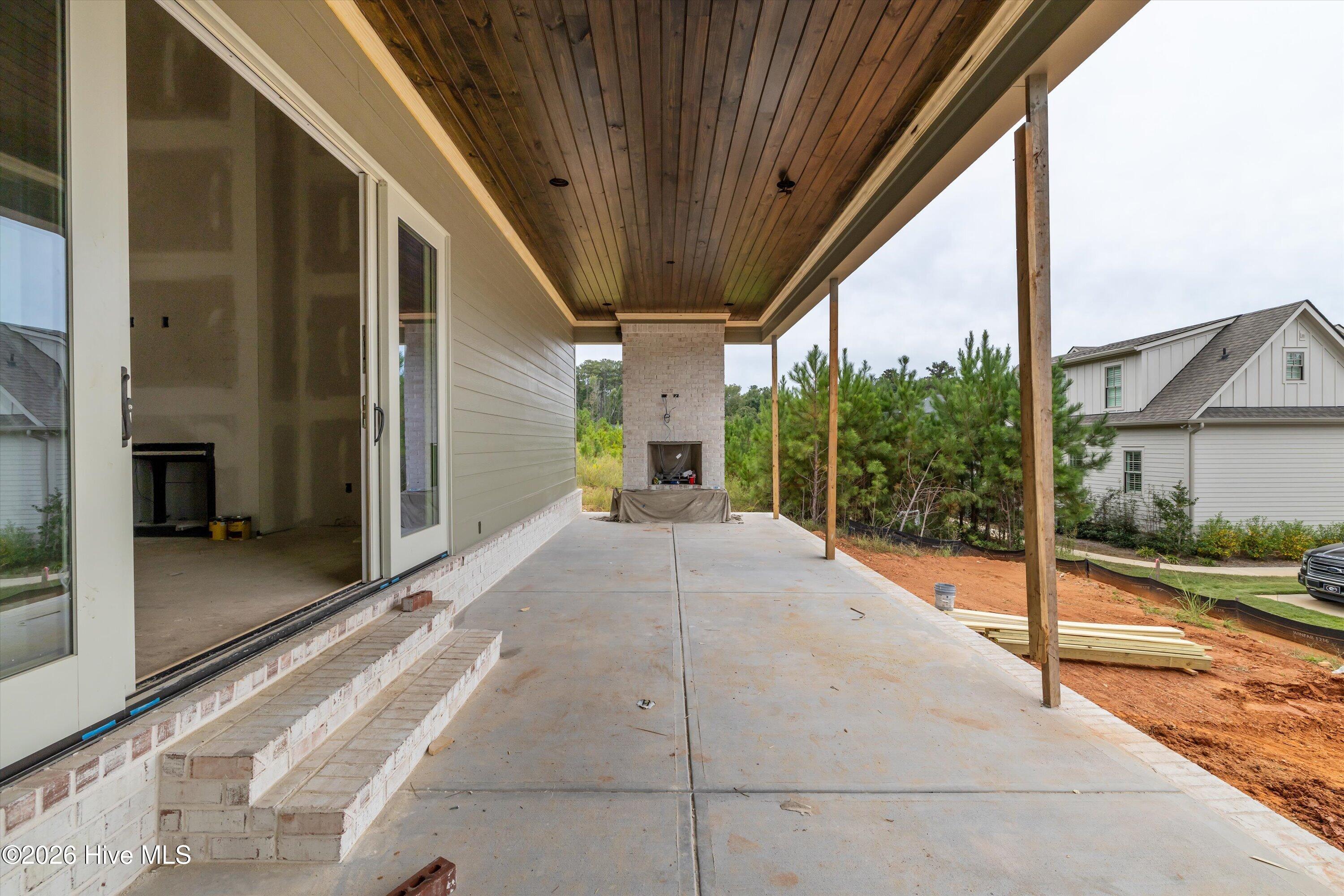 3128 Carillon Way Property Photo 39