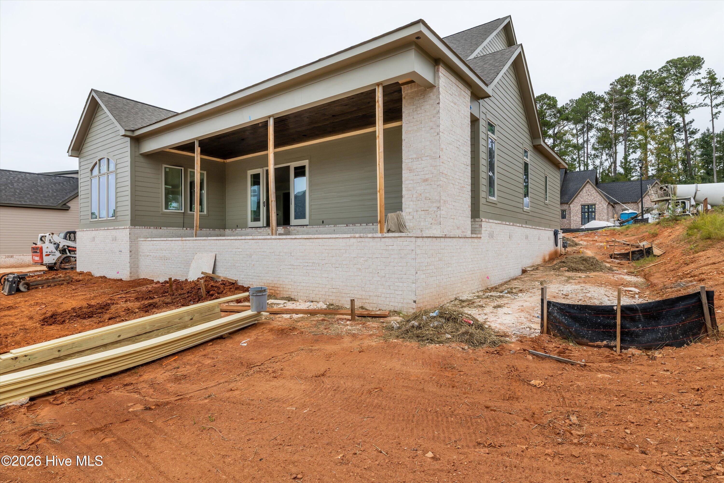 3128 Carillon Way Property Photo 40