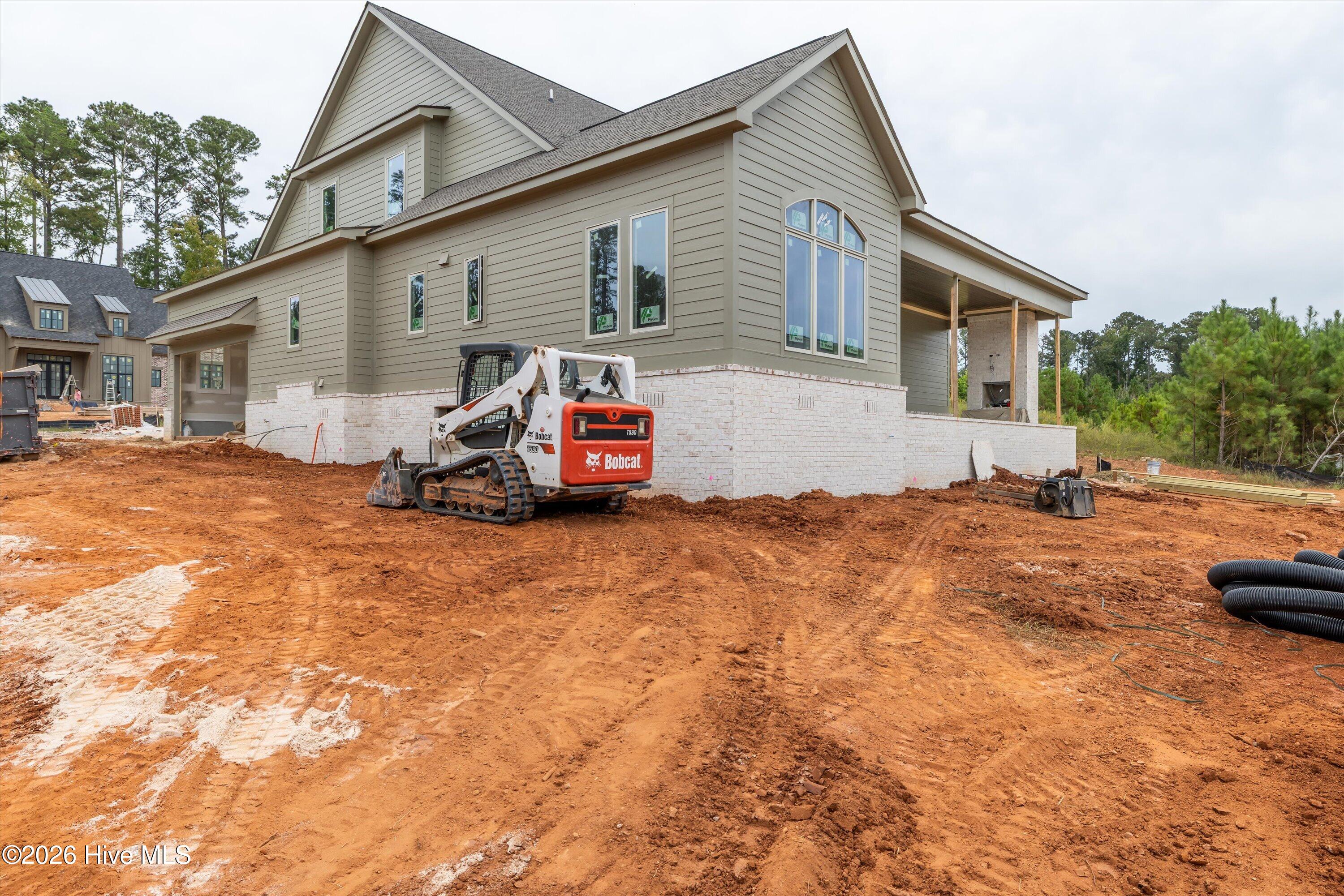 3128 Carillon Way Property Photo 41