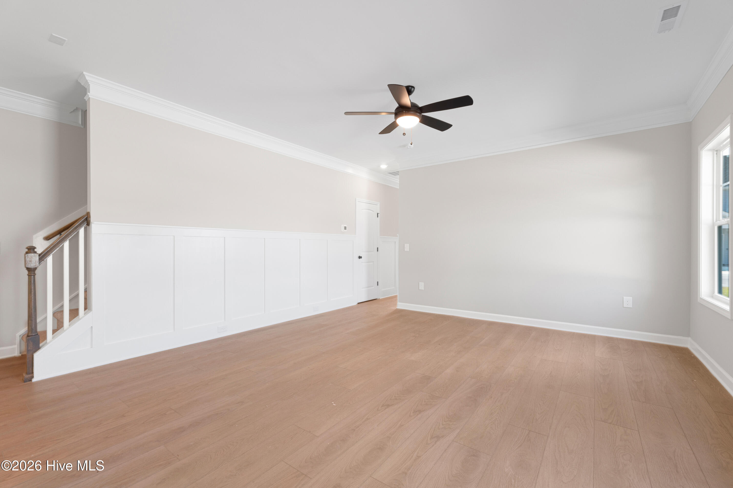 246 Cline Way Unit 122 Property Photo 7