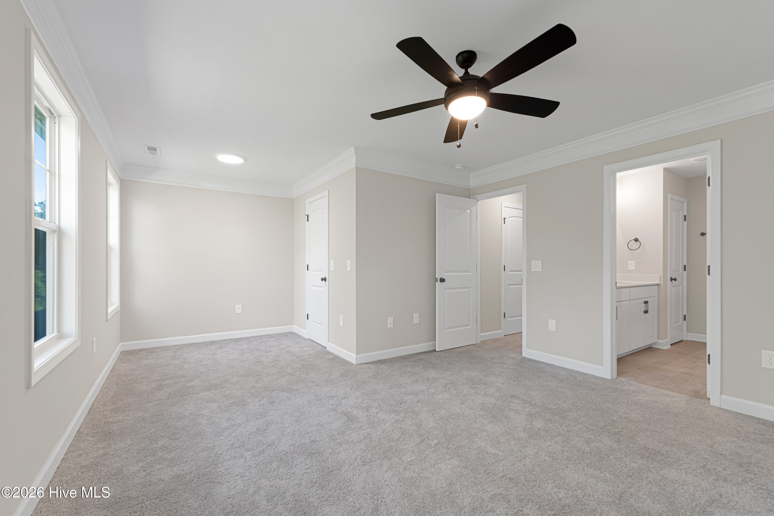 246 Cline Way Unit 122 Property Photo 14