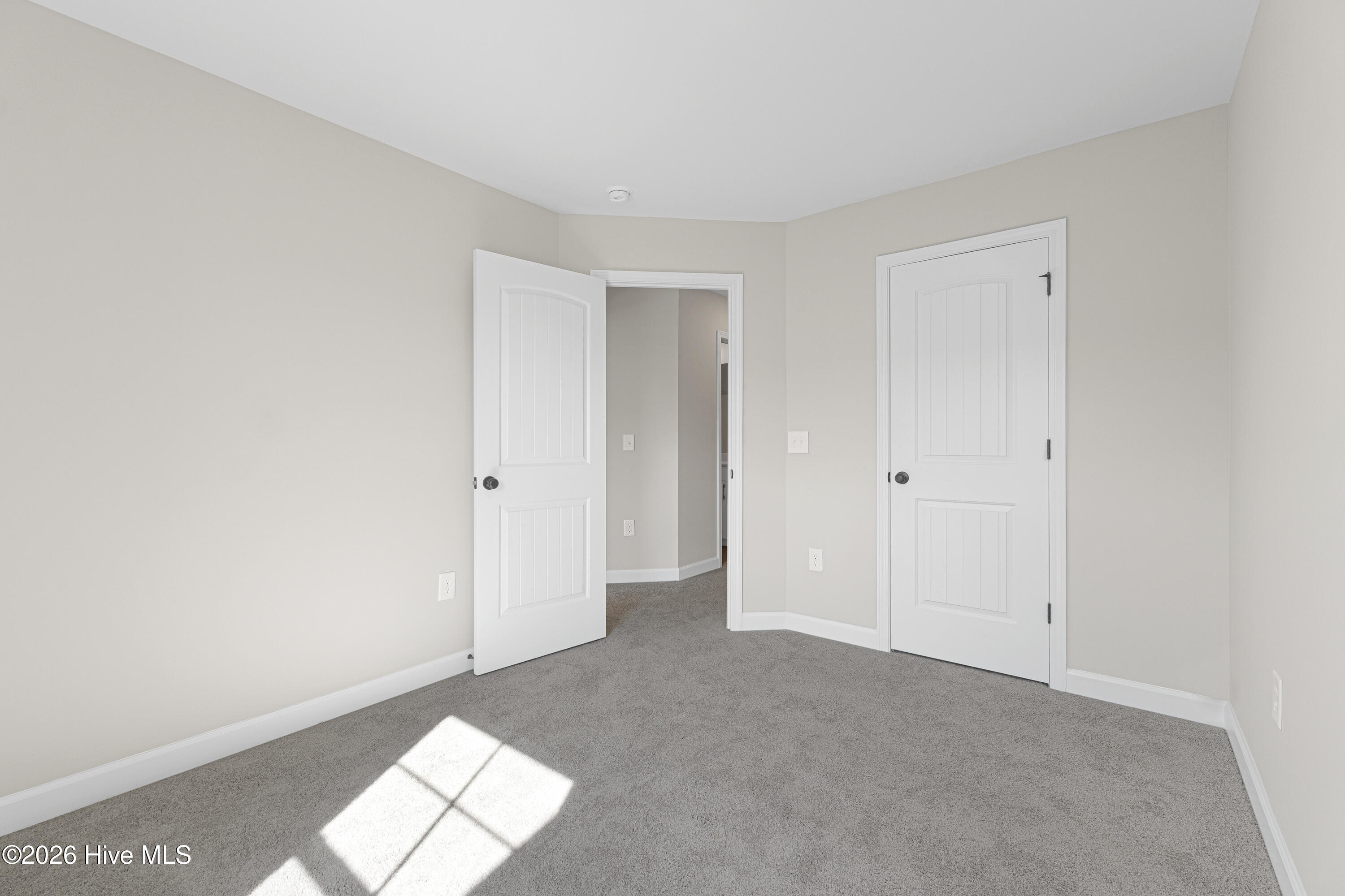 246 Cline Way Unit 122 Property Photo 17