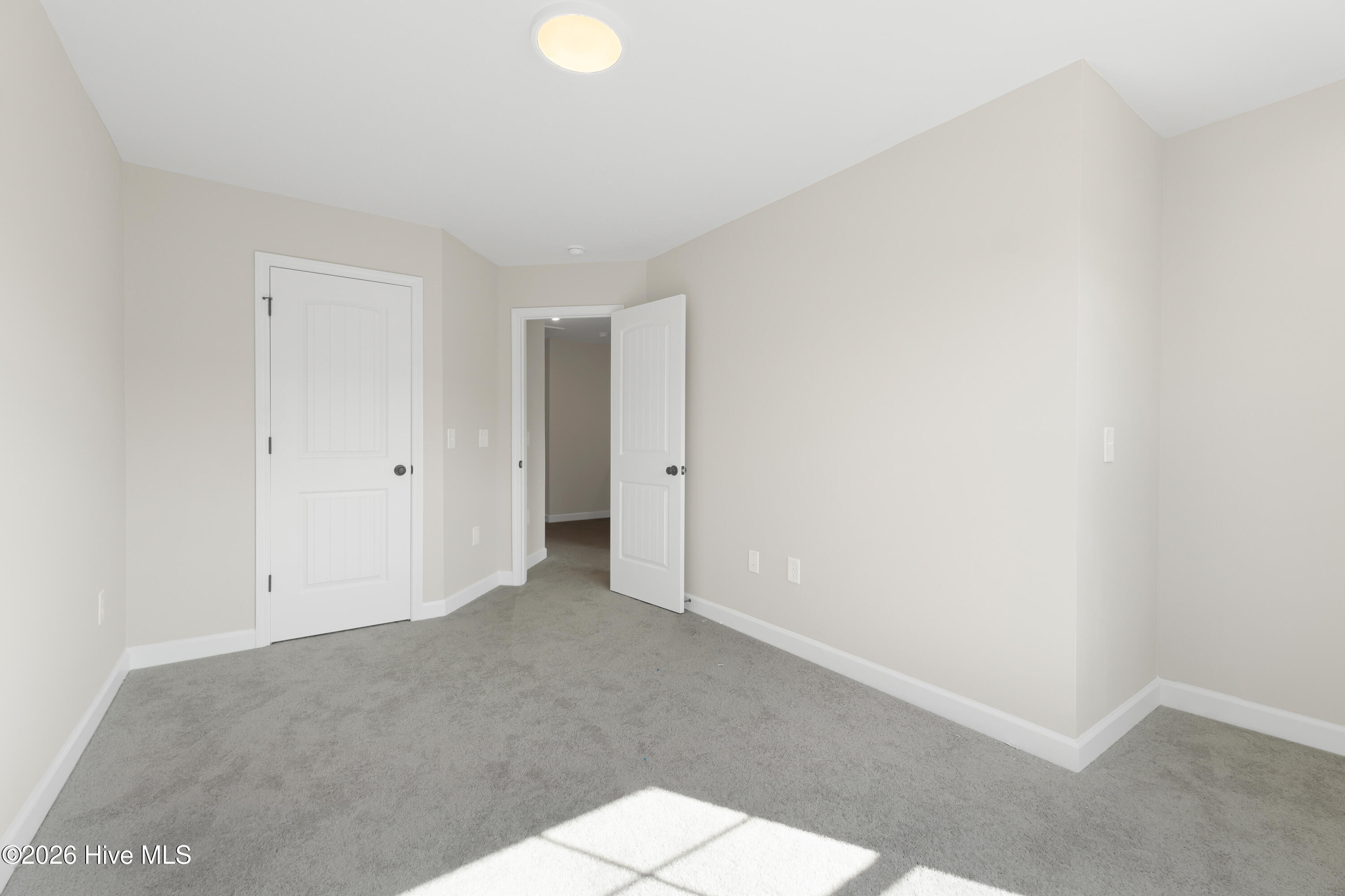 246 Cline Way Unit 122 Property Photo 18