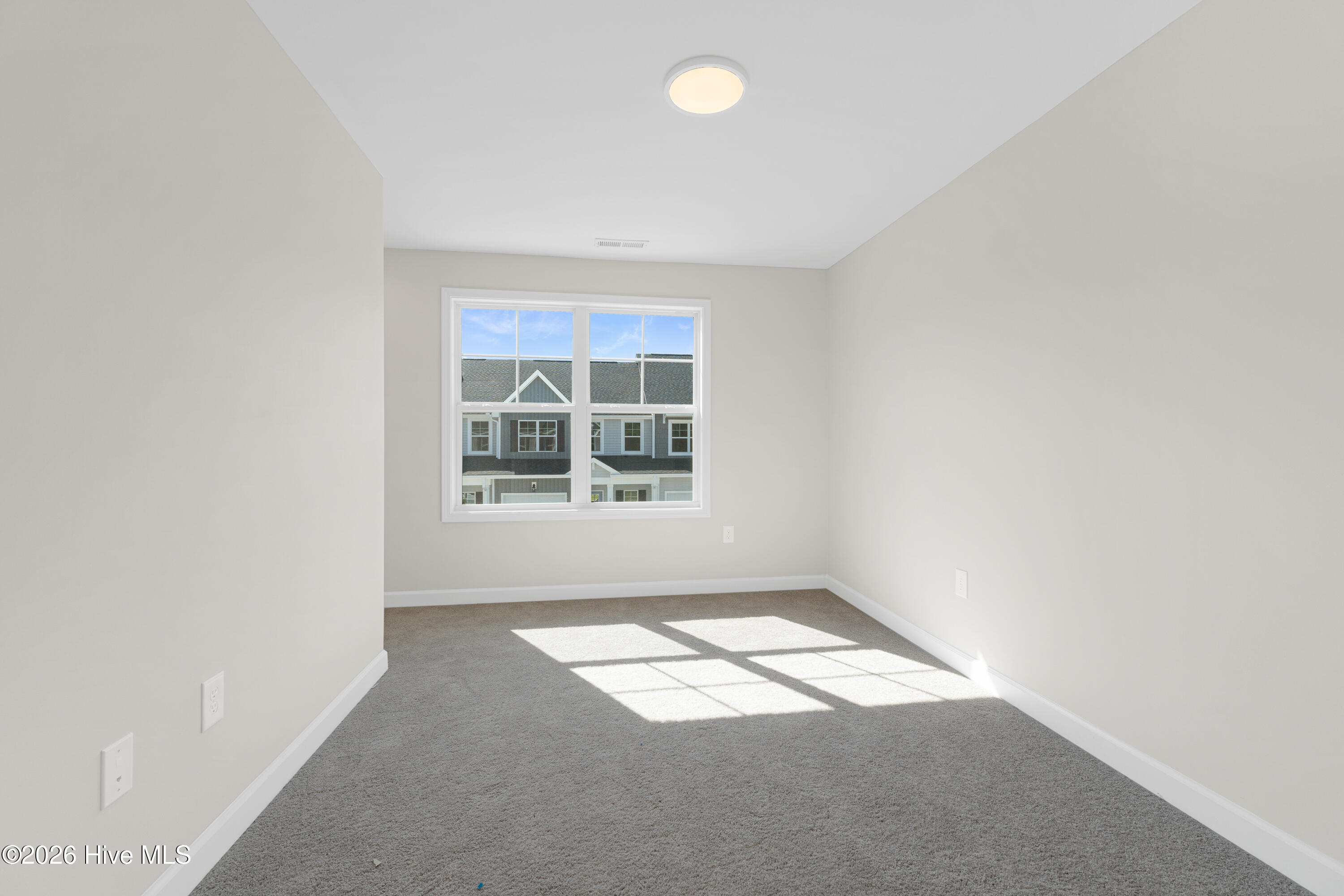 246 Cline Way Unit 122 Property Photo 19