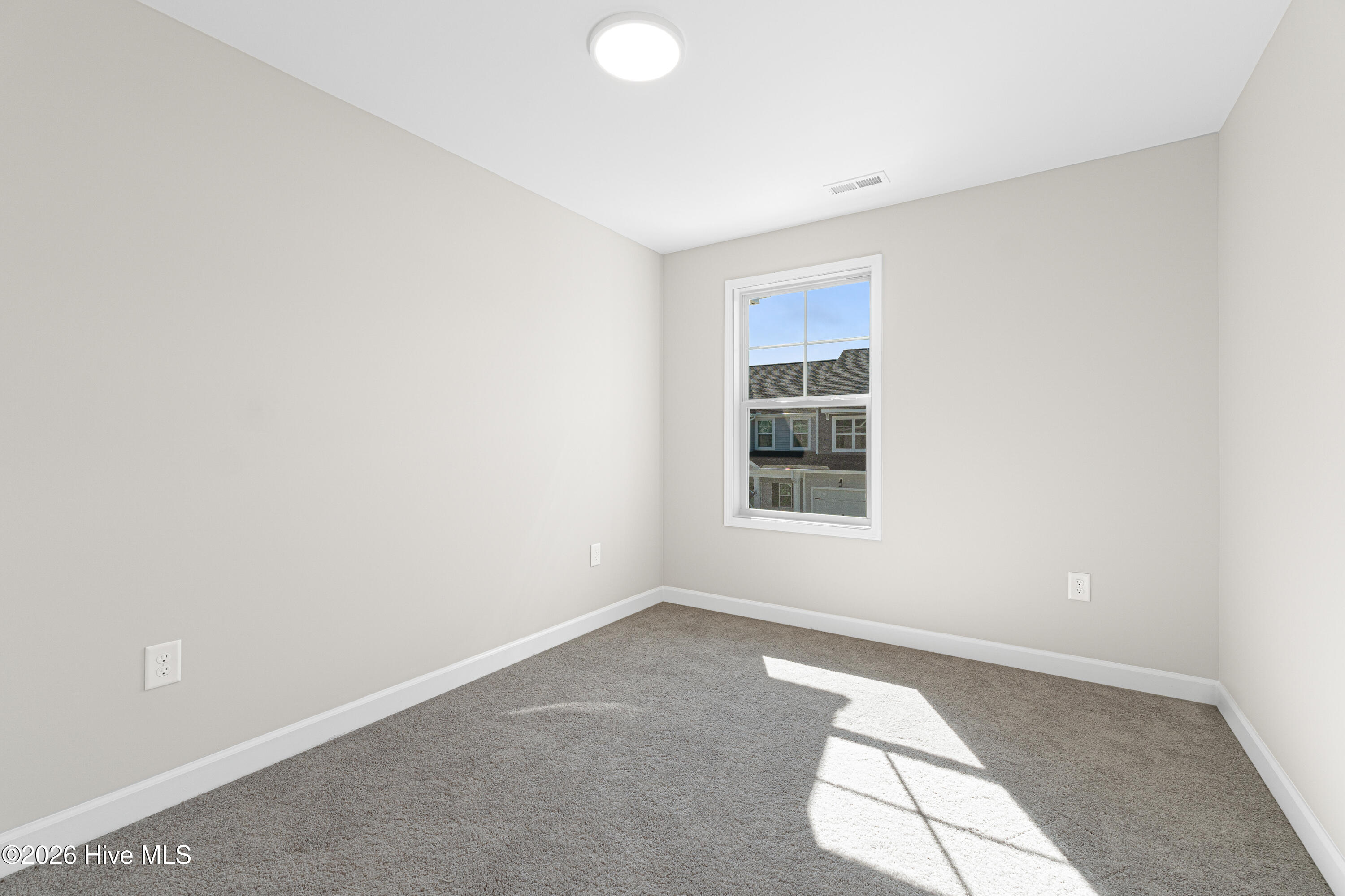 246 Cline Way Unit 122 Property Photo 20