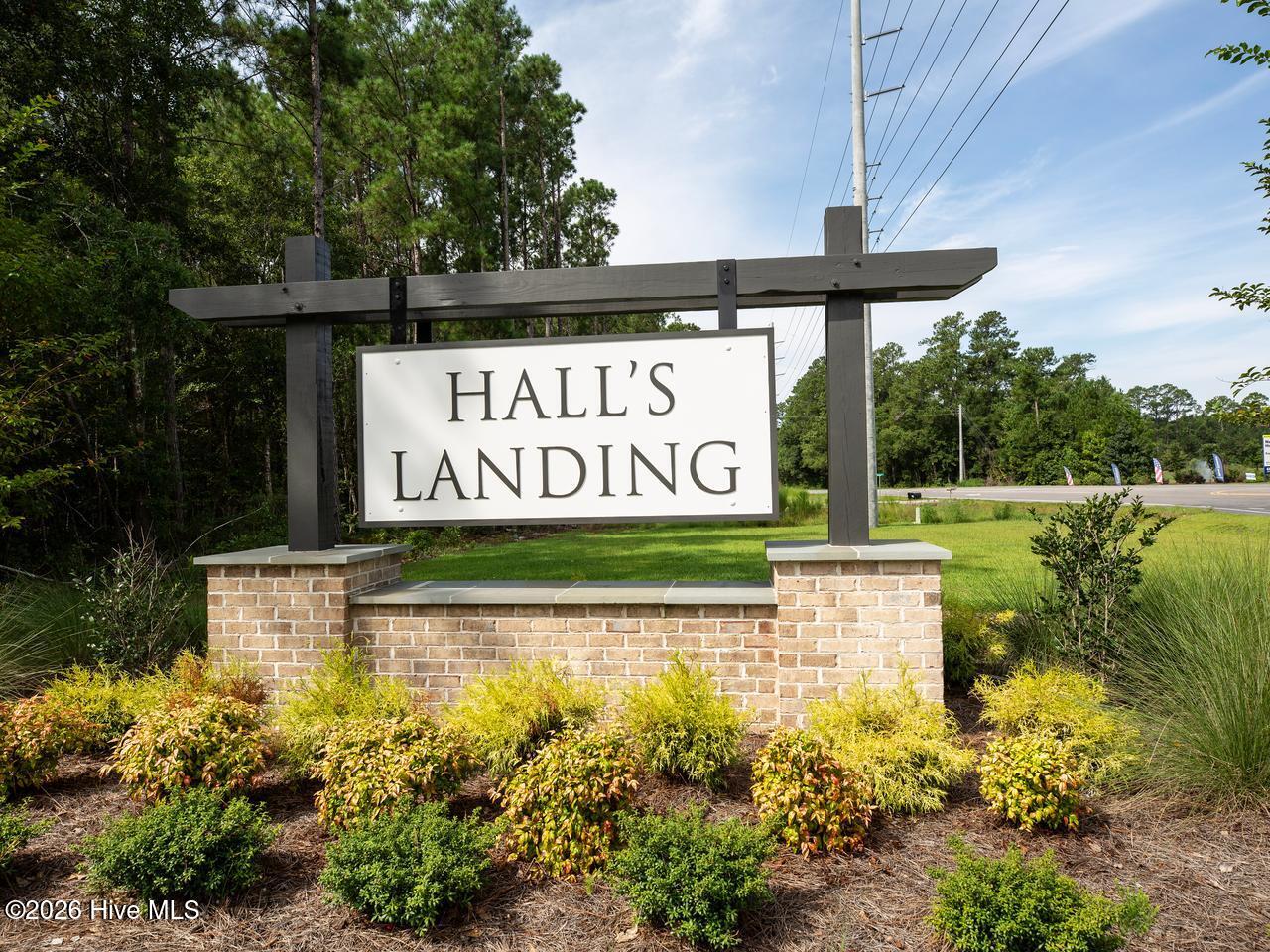 3089 Golden Field Drive Se Lot 77 Property Photo 26