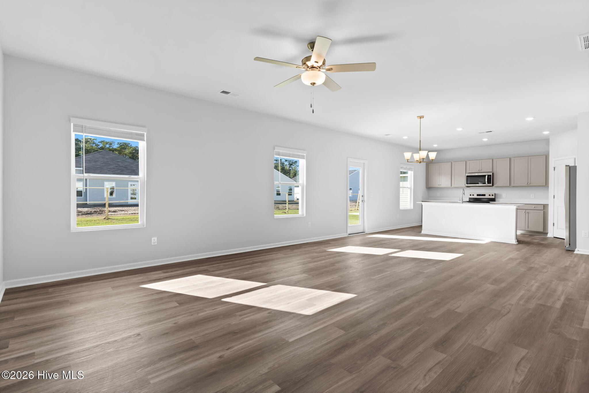 3074 Cape Point Lane Sw Property Photo 5