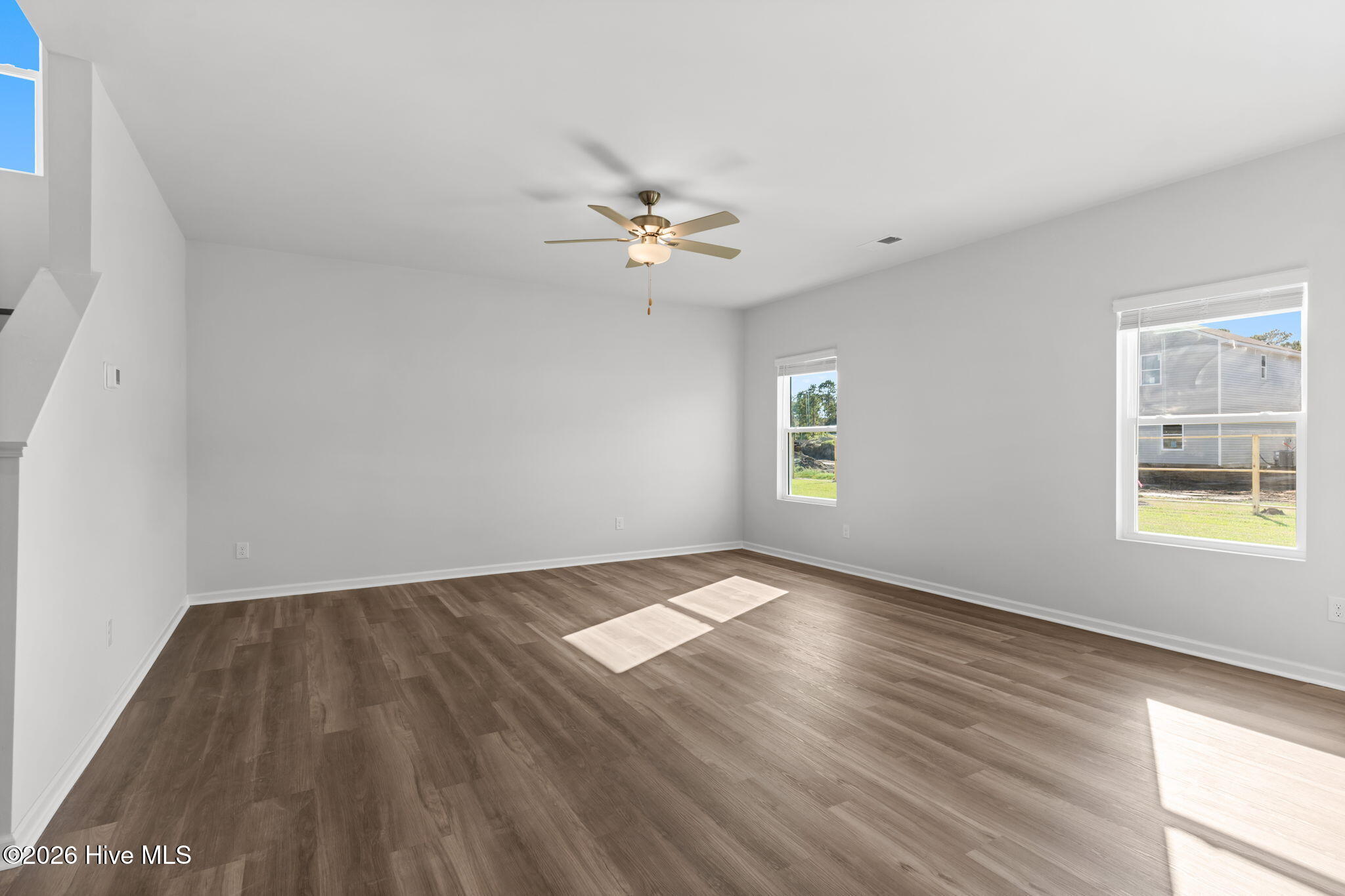 3074 Cape Point Lane Sw Property Photo 11