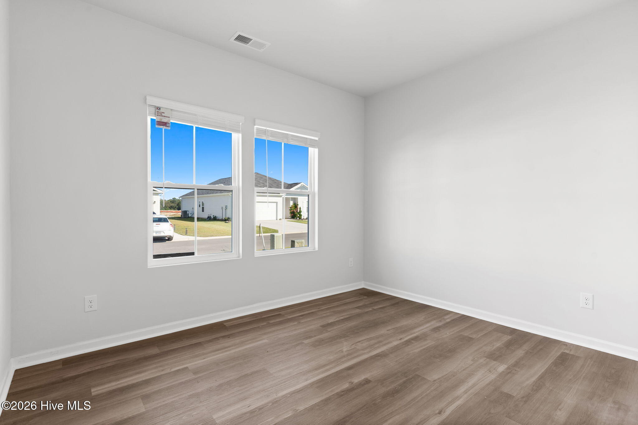 3074 Cape Point Lane Sw Property Photo 12