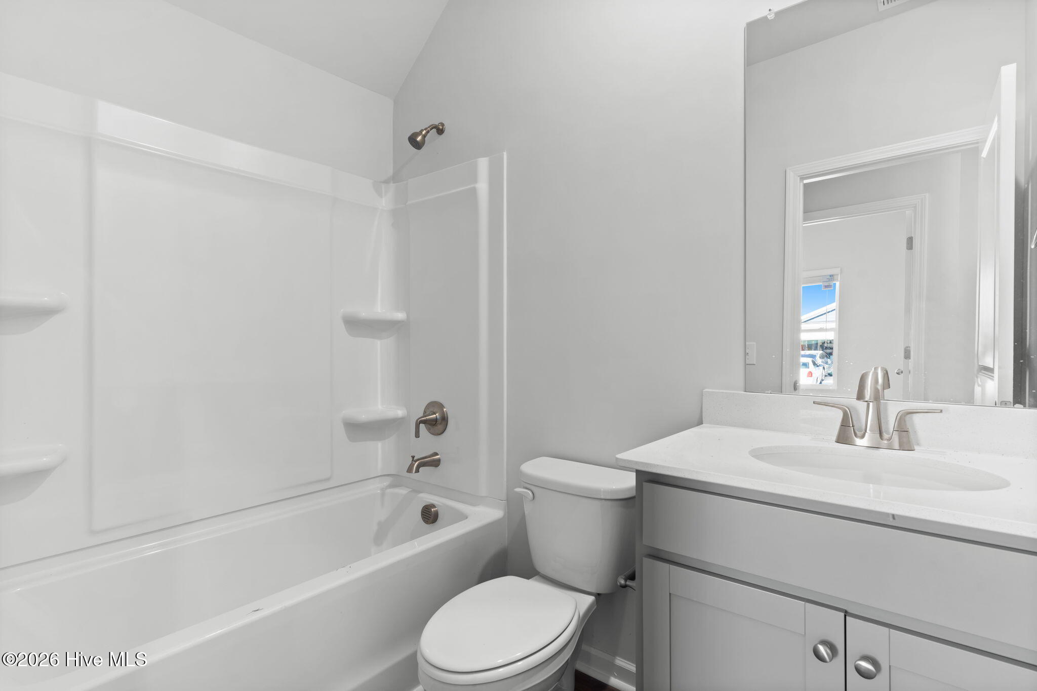 3074 Cape Point Lane Sw Property Photo 13