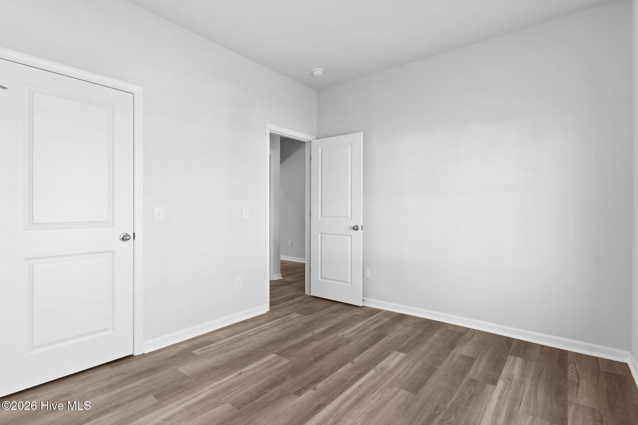 3074 Cape Point Lane Sw Property Photo 14