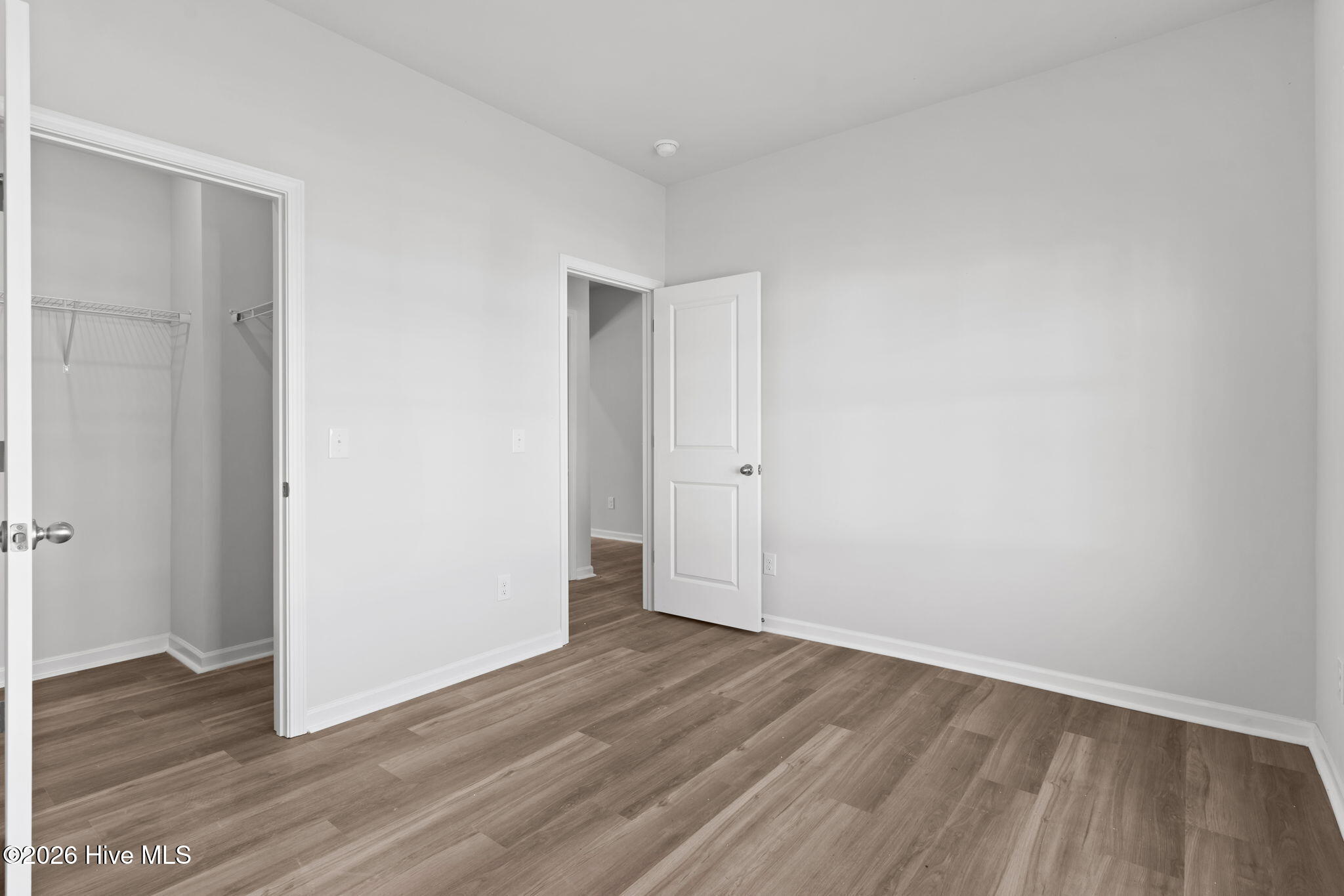 3074 Cape Point Lane Sw Property Photo 15