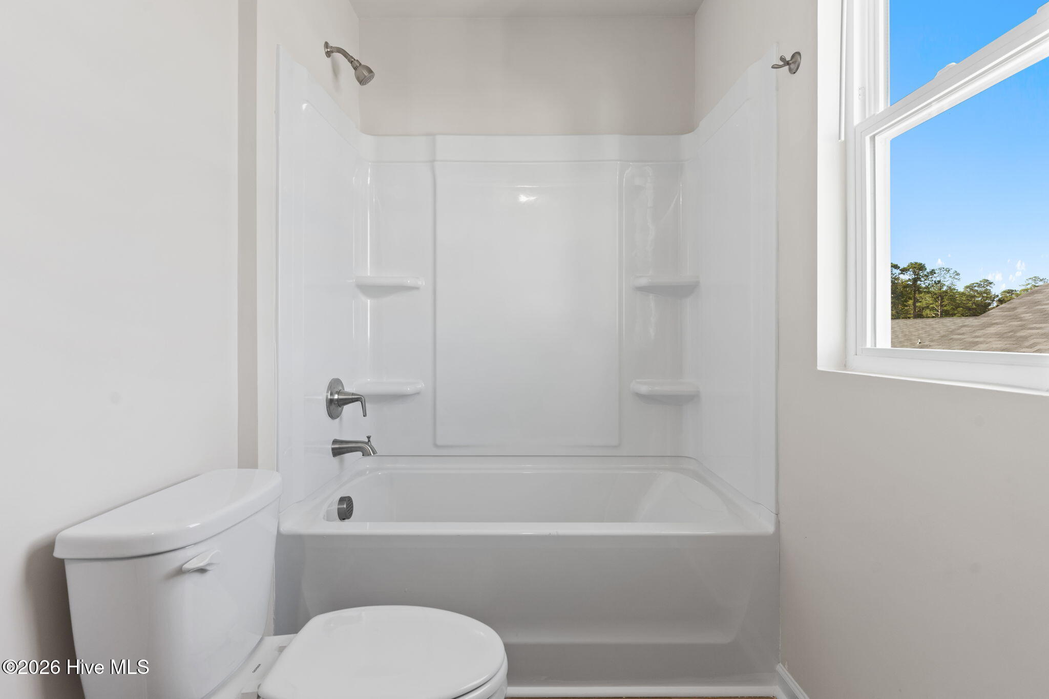 3074 Cape Point Lane Sw Property Photo 16