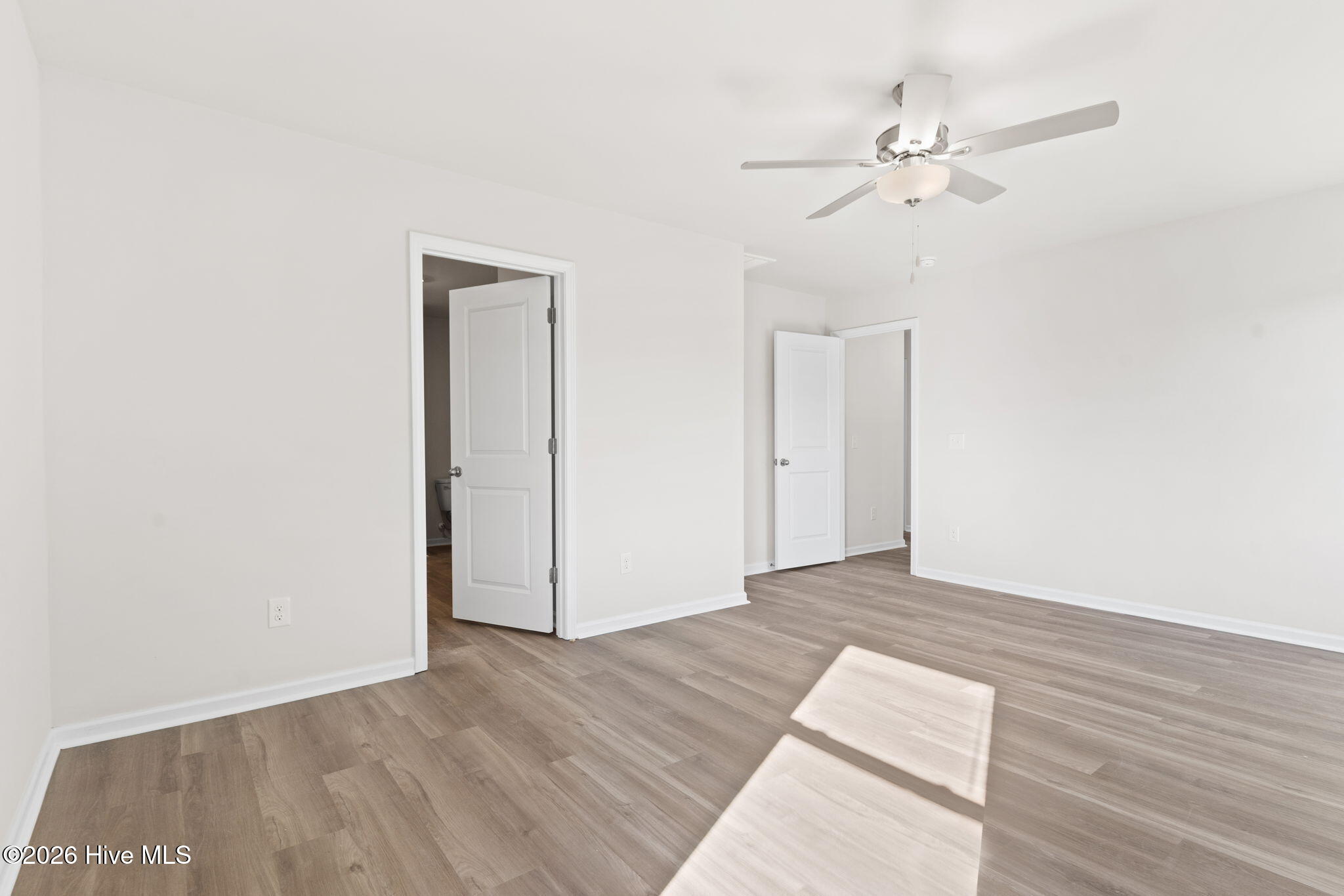 3074 Cape Point Lane Sw Property Photo 18