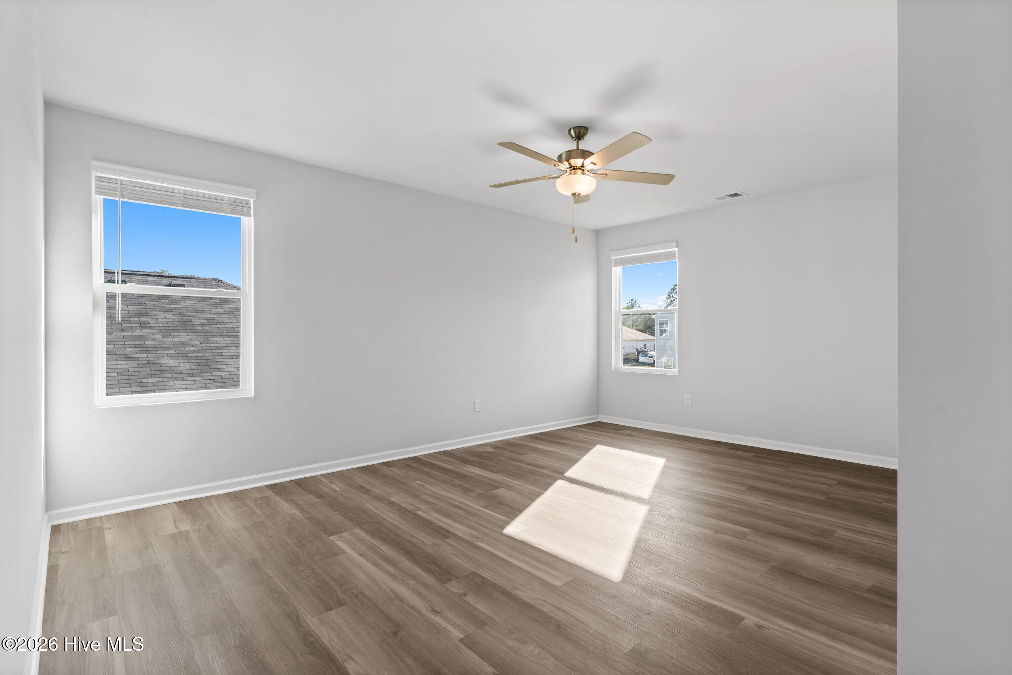 3074 Cape Point Lane Sw Property Photo 19